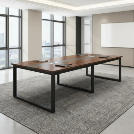 boardroom table, boardroom tables, conference table, conference tables, meeting room table, meeting tables, office conference table, office meeting table, executive boardroom table, executive conference table, executive meeting table, corporate boardroom table, corporate conference table, modern boardroom table, modern conference table, contemporary boardroom table, professional boardroom table, business conference table, business meeting table, office boardroom table, boardroom furniture, conference room furniture, meeting room furniture, office furniture, executive office furniture, corporate office furniture, boardroom furniture Kenya, boardroom table Kenya, conference table Kenya, meeting table Kenya, office furniture Kenya, boardroom table Nairobi, conference table Nairobi, meeting table Nairobi, office furniture Nairobi, large boardroom table, spacious boardroom table, premium boardroom table, luxury boardroom table, durable boardroom table, stylish boardroom table, rectangular boardroom table, oval boardroom table, boat shaped conference table, rectangular conference table, round conference table, oval conference table, modular conference table, custom boardroom table, custom conference table, wooden boardroom table, wood conference table, timber conference table, mahogany boardroom table, mahogany conference table, MDF boardroom table, laminated conference table, melamine boardroom table, veneer boardroom table, executive wood table, office meeting table Kenya, conference room table Kenya, meeting room table Kenya, corporate meeting table, corporate meeting room table, executive meeting room furniture, board meeting table, directors boardroom table, management meeting table, CEO boardroom table, executive meeting furniture, boardroom desk, conference room desk, meeting room desk, large conference room table, boardroom table with cable management, conference table with cable management, boardroom cable management, conference table cable management, office conference furniture, meeting room conference furniture, professional meeting table, collaborative meeting table, teamwork table, team meeting table, discussion table, negotiation table, board meeting furniture, directors meeting table, management boardroom furniture, executive boardroom furniture, corporate boardroom furniture, business boardroom furniture