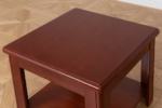 coffee table, coffee tables, modern coffee table, contemporary coffee table, stylish coffee table, living room coffee table, lounge coffee table, office coffee table, office waiting room table, reception coffee table, reception table, waiting area table, waiting room furniture, office furniture, living room furniture, modern living room table, center table, centre table, living room center table, lounge center table, occasional table, side table, accent table, decorative coffee table, premium coffee table, luxury coffee table, executive coffee table, executive office table, office lounge table, reception lounge table, visitor area table, guest room coffee table, home coffee table, home lounge table, apartment coffee table, family room table, sitting room coffee table, entertainment room table, hotel coffee table, hotel lounge table, restaurant coffee table, cafe coffee table, hospitality coffee table, commercial coffee table, business coffee table, corporate coffee table, wooden coffee table, wood coffee table, timber coffee table, MDF coffee table, laminated coffee table, melamine coffee table, veneer coffee table, glass coffee table, tempered glass coffee table, metal coffee table, steel coffee table, marble coffee table, marble top coffee table, wood and glass coffee table, metal and glass coffee table, round coffee table, rectangular coffee table, square coffee table, oval coffee table, nesting coffee table, nesting tables, two tier coffee table, three tier coffee table, multi tier coffee table, tiered coffee table, storage coffee table, coffee table with storage, coffee table with drawers, coffee table with shelves, lift top coffee table, lift top table, modern center table, contemporary center table, minimalist coffee table, industrial coffee table, Scandinavian coffee table, classic coffee table, traditional coffee table, farmhouse coffee table, rustic coffee table, designer coffee table, statement coffee table, compact coffee table, small coffee table, large coffee table, spacious coffee table, durable coffee table, sturdy coffee table, heavy duty coffee table, easy clean coffee table, scratch resistant coffee table, versatile coffee table, multifunctional coffee table, multipurpose coffee table, space saving coffee table, office reception furniture, office lounge furniture