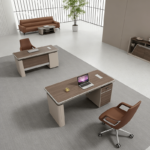 Office desk, office table, office workstation, work desk, executive office desk, modern office desk, computer office desk, professional office desk, business office desk, corporate office desk, workplace desk, office furniture, office table Kenya, office desk Kenya, office desk Nairobi, office table Nairobi, modern office furniture, professional office furniture, corporate office furniture, business furniture, commercial office furniture, executive office furniture, workstation furniture, office workspace, work from home desk, home office desk, home workstation, computer desk, laptop desk, writing desk, study office desk, staff office desk, employee office desk, manager office desk, director office desk, executive desk, management desk, reception office desk, administrative desk, secretary desk, clerical desk, staff workstation, employee workstation, corporate workstation, business workstation, office work table, office writing table, office computer table, office meeting desk, office task desk, office productivity desk, office work furniture, office desk furniture, modern work desk, contemporary office desk, stylish office desk, elegant office desk, functional office desk, durable office desk, quality office desk, premium office desk, affordable office desk, sturdy office desk, heavy duty office desk, professional work desk, ergonomic office desk, practical office desk, versatile office desk, multipurpose office desk, compact office desk, large office desk, spacious office desk, small office desk, space saving office desk, office desk with drawers, office desk with storage, office desk with cabinet, office desk with shelves, office table with drawers, office table with storage, computer desk with drawers, workstation with storage, executive desk with drawers, office desk organizer, office desk storage, office desk accessories, office workspace furniture, office interior furniture, office interior design, modern office workspace, productive workspace, professional workspace, corporate workspace, business workspace, workplace furniture, commercial furniture, institutional office furniture, office furniture supplier Kenya, office desk supplier Kenya, office table supplier Kenya, office furniture supplier Nairobi, office desk supplier Nairobi, office table supplier Nairobi, office furniture shop Kenya, office desk shop Nairobi, office furniture shop Nairobi, office desk dealer Kenya, office furniture dealer Kenya, office desk retailer Kenya, office furniture retailer Nairobi, office desk manufacturer Kenya, office furniture manufacturer Kenya, office desk wholesale Kenya, office furniture wholesale Kenya, office desk distributor Kenya, office furniture distributor Kenya, office desk for sale Kenya, office table for sale Kenya, office furniture for sale Kenya, buy office desk Kenya, buy office table Kenya, buy office desk Nairobi, office desk online Kenya, office table online Kenya, office furniture online Kenya, office desk price Kenya, office table price Kenya, office furniture price Kenya, affordable office desk Kenya, quality office desk Kenya, durable office desk Kenya, modern office desk Kenya, stylish office desk Kenya, professional office desk Kenya, executive office desk Kenya