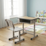 kids furniture Kenya, kids furniture, children's furniture Kenya, kids furniture set Kenya, children furniture Kenya, kids bedroom furniture Kenya, kids study furniture Kenya, kids school furniture Kenya, children's study furniture, kids desk and chair Kenya, kids learning desk Kenya, kids study desk Kenya, kids study table Kenya, children's desk and chair, kids table and chairs Kenya, kids chair Kenya, children's chair Kenya, kids classroom furniture Kenya, kids learning furniture Kenya, preschool furniture Kenya, kindergarten furniture Kenya, nursery school furniture Kenya, daycare furniture Kenya, Montessori furniture Kenya, Montessori kids table Kenya, Montessori kids chair Kenya, adjustable kids desk Kenya, height adjustable kids desk Kenya, adjustable children's desk, kids ergonomic chair Kenya, ergonomic kids furniture Kenya, kids reading table Kenya, kids activity table Kenya, kids play table Kenya, children's activity table, kids bookshelf Kenya, children's bookshelf Kenya, kids storage cabinet Kenya, toy storage cabinet Kenya, kids wardrobe Kenya, children's wardrobe Kenya, kids bed Kenya, children's bed Kenya, bunk bed kids Kenya, kids bedroom set Kenya, children's bedroom set Kenya, kids table Kenya, kids stool Kenya, children's stool Kenya