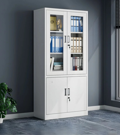 Half Glass Cabinet, half glass office cabinet, half glass cabinet Kenya, half glass cabinet Nairobi, half glass office cabinet Kenya, half glass office cabinet Nairobi, office glass cabinet Kenya, office glass cabinet Nairobi, glass office storage cabinet, glass door office cabinet, half glass door cabinet, half glass storage cabinet, office storage cabinet Kenya, office storage cabinet Nairobi, office cabinet Kenya, office cabinet Nairobi, modern office cabinet Kenya, modern office cabinet Nairobi, office furniture Kenya, office furniture Nairobi, office storage furniture Kenya, office storage furniture Nairobi, glass display cabinet Kenya, glass display cabinet Nairobi, office display cabinet Kenya, office display cabinet Nairobi, document storage cabinet Kenya, document storage cabinet Nairobi, office file cabinet Kenya, office file cabinet Nairobi, office filing cabinet Kenya, office filing cabinet Nairobi, glass filing cabinet Kenya, glass filing cabinet Nairobi, wooden office cabinet Kenya, wooden office cabinet Nairobi, steel office cabinet Kenya, steel office cabinet Nairobi, half glass steel cabinet, half glass wooden cabinet, office cupboard Kenya, office cupboard Nairobi, glass office cupboard, office storage cupboard Kenya, office storage cupboard Nairobi, executive office cabinet Kenya, executive office cabinet Nairobi, professional office cabinet Kenya, professional office cabinet Nairobi, corporate office cabinet Kenya, corporate office cabinet Nairobi, commercial office cabinet Kenya, commercial office cabinet Nairobi, premium office cabinet Kenya, premium office cabinet Nairobi, durable office cabinet Kenya, durable office cabinet Nairobi, quality office cabinet Kenya, quality office cabinet Nairobi, affordable office cabinet Kenya, affordable office cabinet Nairobi, office cabinet for sale Kenya, office cabinet for sale Nairobi, buy office cabinet Kenya,