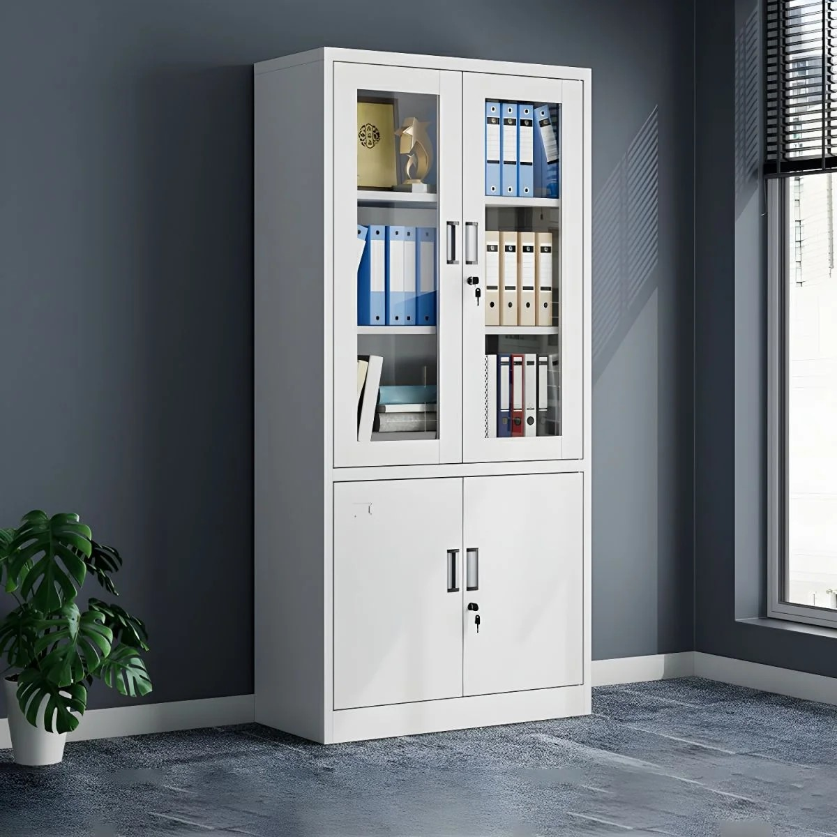 Office Cabinet Half Glass Cabinet, half glass office cabinet, half glass cabinet Kenya, half glass cabinet Nairobi, half glass office cabinet Kenya, half glass office cabinet Nairobi, office glass cabinet Kenya, office glass cabinet Nairobi, glass office storage cabinet, glass door office cabinet, half glass door cabinet, half glass storage cabinet, office storage cabinet Kenya, office storage cabinet Nairobi, office cabinet Kenya, office cabinet Nairobi, modern office cabinet Kenya, modern office cabinet Nairobi, office furniture Kenya, office furniture Nairobi, office storage furniture Kenya, office storage furniture Nairobi, glass display cabinet Kenya, glass display cabinet Nairobi, office display cabinet Kenya, office display cabinet Nairobi, document storage cabinet Kenya, document storage cabinet Nairobi, office file cabinet Kenya, office file cabinet Nairobi, office filing cabinet Kenya, office filing cabinet Nairobi, glass filing cabinet Kenya, glass filing cabinet Nairobi, wooden office cabinet Kenya, wooden office cabinet Nairobi, steel office cabinet Kenya, steel office cabinet Nairobi, half glass steel cabinet, half glass wooden cabinet, office cupboard Kenya, office cupboard Nairobi, glass office cupboard, office storage cupboard Kenya, office storage cupboard Nairobi, executive office cabinet Kenya, executive office cabinet Nairobi, professional office cabinet Kenya, professional office cabinet Nairobi, corporate office cabinet Kenya, corporate office cabinet Nairobi, commercial office cabinet Kenya, commercial office cabinet Nairobi, premium office cabinet Kenya, premium office cabinet Nairobi, durable office cabinet Kenya, durable office cabinet Nairobi, quality office cabinet Kenya, quality office cabinet Nairobi, affordable office cabinet Kenya, affordable office cabinet Nairobi, office cabinet for sale Kenya, office cabinet for sale Nairobi, buy office cabinet Kenya,