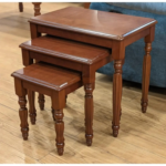 Coffee Table, Coffee Tables, coffee table Kenya, coffee tables Kenya, coffee table Nairobi, coffee tables Nairobi, modern coffee table, modern coffee tables, contemporary coffee table, contemporary coffee tables, living room coffee table, living room coffee tables, lounge coffee table, lounge coffee tables, center table, center tables, centre table, centre tables, living room center table, living room centre table, sitting room coffee table, sitting room center table, sitting room centre table, lounge center table, lounge centre table, family room coffee table, family room center table, reception coffee table, reception center table, office coffee table, office center table, waiting area coffee table, waiting room coffee table, hotel coffee table, restaurant coffee table, home coffee table, home coffee tables, furniture coffee table, living room furniture, coffee table furniture, coffee table set, coffee tables set, nesting coffee tables, nesting tables, 2 piece coffee table set, 3 piece coffee table set, 4 piece coffee table set, three piece coffee table set, two piece coffee table set, round coffee table, rectangular coffee table, square coffee table, oval coffee table, geometric coffee table, round center table, rectangular center table, square center table, oval center table, modern center table, contemporary center table, wooden coffee table, wooden coffee tables, wood coffee table, solid wood coffee table, timber coffee table, timber center table, wooden center table, wooden lounge table, wooden living room table, wood center table, MDF coffee table, MDF center table, laminated coffee table, melamine coffee table, veneer coffee table, mahogany coffee table, oak coffee table, walnut coffee table, pine coffee table, hardwood coffee table, engineered wood coffee table, metal coffee table, steel coffee table, iron coffee table, glass coffee table, glass top coffee table, tempered glass coffee table, glass center table, marble coffee table, marble top coffee table, marble center table, stone coffee table, ceramic coffee table, ceramic top coffee table, concrete coffee table, acrylic coffee table, mirrored coffee table, mirror coffee table, gold coffee table, black coffee table, white coffee table, brown coffee table, grey coffee table, gray coffee table, beige coffee table, natural wood coffee table, dark wood coffee table, light wood coffee table, rustic coffee table, industrial coffee table, minimalist coffee table, luxury coffee table, premium coffee table, elegant coffee table, stylish coffee table, designer coffee table, decorative coffee table, statement coffee table, modern living room table, contemporary living room table, luxury living room table, elegant living room table, stylish living room table, minimalist living room table, rustic living room table, industrial living room table, farmhouse coffee table, Scandinavian coffee table, Nordic coffee table, modern farmhouse coffee table, traditional coffee table, classic coffee table, transitional coffee table, modern classic coffee table, mid century coffee table, mid century modern coffee table, boho coffee table, coastal coffee table, urban coffee table, modern apartment coffee table, apartment coffee table, small coffee table, compact coffee table, large coffee table, oversized coffee table, extra large coffee table, wide coffee table, narrow coffee table, low coffee table, tall coffee table, small center table, compact center table, large center table,