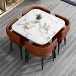 dining set Kenya, dining table set Kenya, dining table and chairs Kenya, dining furniture Kenya, dining room furniture Kenya, dining set for sale Kenya, buy dining set Kenya, dining set prices Kenya, affordable dining set Kenya, modern dining set Kenya, modern dining table Kenya, 4 seater dining set Kenya, 6 seater dining set Kenya, 8 seater dining set Kenya, 10 seater dining set Kenya, 12 seater dining set Kenya, wooden dining set Kenya, glass dining set Kenya, marble dining set Kenya, luxury dining set Kenya, solid wood dining set Kenya, hardwood dining set Kenya, contemporary dining set, elegant dining set, stylish dining set, family dining set, compact dining set, apartment dining set, kitchen dining set, breakfast dining set, dining chairs Kenya, dining table Kenya, dining room table Kenya, dining chairs for sale Kenya, dining table for sale Kenya, dining furniture for sale Kenya, home furniture Kenya, living room furniture Kenya, modern home furniture Kenya, quality furniture Kenya, affordable furniture Kenya, furniture shop Kenya, furniture supplier Kenya, furniture store Kenya, furniture showroom Kenya, furniture delivery Kenya, furniture installation Kenya, furniture assembly Kenya, dining set delivery Kenya, dining set supplier Kenya, dining furniture supplier Kenya