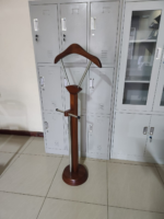 Coat Hanger, coat hangers, office coat hanger, office coat hangers, executive coat hanger, executive coat stand, office coat stand, clothes hanger, clothes hangers, garment hanger, garment hangers, clothes rack, coat rack, coat racks, office coat rack, standing coat rack, freestanding coat hanger, freestanding coat rack, wooden coat hanger, metal coat hanger, steel coat hanger, stainless steel coat hanger, modern coat hanger, modern coat rack, contemporary coat hanger, contemporary coat rack, stylish coat hanger, stylish coat rack, luxury coat hanger, premium coat hanger, decorative coat hanger, designer coat hanger, professional coat hanger, commercial coat hanger, heavy duty coat hanger, durable coat hanger, strong coat hanger, quality coat hanger, affordable coat hanger, office clothing rack, office clothes hanger, office garment rack, office garment hanger, workplace coat hanger, workplace coat rack, business coat hanger, corporate coat hanger, corporate coat rack, executive office accessories, office accessories, office furniture accessories, office storage accessories, office organization, office organization products, office storage solutions, workplace organization, office entryway accessories, office reception accessories, reception coat hanger, reception coat rack, lobby coat hanger, lobby coat rack, waiting area coat rack, waiting room coat hanger, boardroom coat hanger, boardroom coat rack, conference room coat hanger, conference room coat rack, meeting room coat hanger, meeting room coat rack, executive office coat stand, manager office coat stand, director office coat hanger, CEO office coat hanger, staff coat hanger, employee coat hanger, visitor coat hanger, guest coat hanger, visitor coat rack, guest coat rack, office visitor accessories, office guest accessories, corporate office accessories, modern office accessories, office decor accessories, office interior accessories, commercial office accessories, professional office accessories, business office accessories, office furnishing accessories, office furniture Kenya, office accessories Kenya, coat hanger Kenya, coat rack Kenya, clothes hanger Kenya, garment rack Kenya, office coat stand Kenya, coat hanger Nairobi, coat rack Nairobi, office coat hanger Nairobi, office coat rack Nairobi, clothes rack Nairobi, garment rack Nairobi, coat stand Nairobi, coat hanger Mombasa, coat rack Mombasa, coat hanger Kisumu, coat rack Kisumu, coat hanger Nakuru, coat rack Nakuru, coat hanger Eldoret, coat rack Eldoret, coat hanger Kenya for sale, coat rack Kenya for sale, office coat hanger for sale, office coat rack for sale, clothes hanger for sale, garment rack for sale, coat stand for sale, buy coat hanger Kenya, buy coat rack Kenya, buy office coat hanger, buy office coat rack, buy clothes hanger Kenya, buy garment rack Kenya, affordable coat hanger, affordable coat rack, affordable office coat hanger, affordable office coat rack, cheap coat hanger, budget coat hanger, budget office coat rack, premium coat hanger Kenya, luxury coat hanger Kenya, modern coat rack Kenya, stylish coat hanger Kenya, durable coat rack Kenya, quality coat hanger Kenya, heavy duty coat rack Kenya, commercial coat rack Kenya, office furniture supplier Kenya, office accessories supplier Kenya, coat hanger supplier Kenya, coat rack supplier Kenya, office furniture dealer Kenya, office accessories dealer Kenya, coat hanger dealer Kenya, coat rack dealer Kenya, office furniture shop Kenya, office accessories shop Kenya