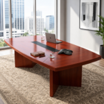 Boardroom table, conference table, boardroom conference table, executive boardroom table, executive conference table, meeting room table, office conference table, office boardroom furniture, boardroom furniture, conference room furniture, meeting room furniture, executive office table, corporate boardroom table, corporate conference table, modern boardroom table, modern conference table, contemporary boardroom table, stylish boardroom table, professional boardroom table, premium boardroom table, luxury boardroom table, large boardroom table, executive meeting table, business meeting table, corporate meeting table, management meeting table, directors meeting table, board of directors table, management boardroom table, leadership meeting table, office meeting table, conference room table, meeting conference table, board meeting table, business conference table, office meeting furniture, corporate office furniture, executive office furniture, professional office furniture, boardroom seating table, conference meeting table, large conference table, spacious conference table, durable boardroom table, sturdy conference table, heavy duty conference table, quality boardroom table, high quality conference table, long lasting boardroom table, scratch resistant conference table, modern office table, contemporary office furniture, stylish office furniture, functional conference table, practical boardroom table, ergonomic conference table, collaborative meeting table, teamwork conference table, corporate meeting furniture, business meeting furniture, executive meeting furniture, boardroom meeting furniture, conference furniture, meeting furniture, office furniture, workplace furniture, commercial office furniture, institutional office furniture, boardroom interior furniture, conference room interior, meeting room interior, corporate boardroom furniture, executive boardroom furniture, professional boardroom furniture, boardroom table design, conference table design, modern boardroom design, contemporary conference table design, executive table design, office conference table design, meeting room table design, corporate table design, boardroom table Kenya, conference table Kenya, boardroom furniture Kenya, conference room furniture Kenya, office table Kenya, meeting table Kenya, executive table Kenya, boardroom table Nairobi, conference table Nairobi, meeting table Nairobi, office conference table Nairobi, boardroom furniture Nairobi, conference furniture Nairobi, executive office furniture Nairobi, boardroom tables for sale Kenya, conference tables for sale Kenya, office tables for sale Kenya, meeting tables for sale Kenya, boardroom furniture for sale Kenya, conference furniture for sale Kenya, buy boardroom table Kenya, buy conference table Kenya, buy meeting table Kenya, buy office conference table Kenya, boardroom table online Kenya, conference table online Kenya, office furniture online Kenya, meeting room furniture Kenya, corporate furniture Kenya, commercial furniture Kenya, executive furniture Kenya, business furniture Kenya, professional office furniture Kenya, modern office furniture Kenya, quality office furniture Kenya, durable office furniture Kenya, affordable office furniture Kenya, premium office furniture Kenya, boardroom table supplier Kenya, conference table supplier Kenya, office table supplier Kenya, boardroom furniture supplier Kenya, conference furniture supplier Kenya, office furniture supplier Kenya, meeting table supplier Kenya, boardroom table shop Nairobi, conference table shop Nairobi, office furniture shop Nairobi, boardroom furniture shop Nairobi, meeting table shop Nairobi, boardroom table dealer Kenya, conference table dealer Kenya, office furniture dealer Kenya, executive furniture dealer Kenya, boardroom table manufacturer Kenya, conference table manufacturer Kenya, office table manufacturer Kenya, corporate office table Kenya, business conference table Kenya, executive conference furniture Kenya, professional conference table Kenya, modern conference room table Kenya, contemporary meeting table Kenya, stylish meeting table Kenya, large meeting table Kenya, boardroom table price Kenya, conference table price Kenya, meeting table price Kenya, office table price Kenya, boardroom furniture price Kenya