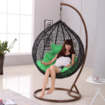 hammock swing, hammock swing chair, hanging hammock swing, outdoor hammock swing, indoor hammock swing, garden hammock swing, patio hammock swing, balcony hammock swing, porch hammock swing, backyard hammock swing, home hammock swing, hanging swing chair, hanging chair hammock, hammock chair, hammock seat, hanging chair, swing chair, hanging swing, garden swing chair, outdoor swing chair, indoor swing chair, patio swing chair, balcony swing chair, porch swing chair, backyard swing chair, relaxation swing, leisure swing, comfort swing, cocoon swing chair, egg hammock swing, hanging egg chair, hammock egg chair, boho hammock swing, bohemian hammock chair, macrame hammock swing, macrame hanging chair, rope hammock swing, fabric hammock swing, cotton hammock swing, canvas hammock swing, polyester hammock swing, durable hammock swing, comfortable hammock swing, relaxing hammock swing, stylish hammock swing, modern hammock swing, luxury hammock swing, premium hammock swing, affordable hammock swing, decorative hammock swing, aesthetic hammock swing, cozy hammock swing, spacious hammock swing, portable hammock swing, lightweight hammock swing, sturdy hammock swing, strong hammock swing, heavy duty hammock swing, weather resistant hammock swing, outdoor hanging chair, garden hanging chair, patio hanging chair, balcony hanging chair, porch hanging chair, backyard hanging chair, terrace hanging chair, veranda hanging chair, sunroom hanging chair, living room hanging chair, bedroom hanging chair, reading hammock chair, relaxation hammock chair, meditation hammock chair, leisure hammock chair, nap hammock swing, rest hammock swing, sleep hammock swing, lounging hammock swing, outdoor relaxation chair, indoor relaxation chair, hanging lounge chair, hanging lounger, garden lounger swing, patio lounger swing, balcony lounger swing, porch lounger swing, backyard lounger swing, outdoor seating swing, indoor seating swing, garden seating swing, patio seating swing, balcony seating swing, porch seating swing, terrace seating swing, veranda seating swing, home swing chair, home hanging chair, home hammock chair, home garden swing, home patio swing, home balcony swing, home outdoor swing, outdoor hammock chair, indoor hammock chair, garden hammock chair, patio hammock chair, balcony hammock chair, porch hammock chair, backyard hammock chair, terrace hammock chair, veranda hammock chair, hanging hammock seat, suspended hammock chair, suspended swing chair, suspended seating chair, hanging relaxation chair, hanging leisure chair, hanging comfort chair, hanging lounge chair, hanging garden chair, hanging patio chair, hanging balcony chair, hanging porch chair, hanging backyard chair, hanging terrace chair, hanging veranda chair, hanging outdoor chair, hanging indoor chair, hammock chair for adults, hammock swing for adults, hanging chair for adults, swing chair for adults, outdoor hammock for adults, indoor hammock for adults, garden hammock for adults, patio hammock for adults, balcony hammock for adults, porch hammock for adults, backyard hammock for adults, hammock swing for one person, single hammock swing, single hanging chair, single swing chair, one person hammock swing, one seat hammock swing, personal hammock swing, personal hanging chair, personal swing chair, individual hammock chair, individual hanging chair, individual swing chair, comfortable hanging chair for adults, relaxing hanging chair for adults, outdoor hanging chair for adults,