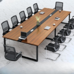 boardroom table, boardroom tables, conference table, conference tables, meeting room table, meeting tables, office conference table, office meeting table, executive boardroom table, executive conference table, executive meeting table, corporate boardroom table, corporate conference table, modern boardroom table, modern conference table, contemporary boardroom table, professional boardroom table, business conference table, business meeting table, office boardroom table, boardroom furniture, conference room furniture, meeting room furniture, office furniture, executive office furniture, corporate office furniture, boardroom furniture Kenya, boardroom table Kenya, conference table Kenya, meeting table Kenya, office furniture Kenya, boardroom table Nairobi, conference table Nairobi, meeting table Nairobi, office furniture Nairobi, large boardroom table, spacious boardroom table, premium boardroom table, luxury boardroom table, durable boardroom table, stylish boardroom table, rectangular boardroom table, oval boardroom table, boat shaped conference table, rectangular conference table, round conference table, oval conference table, modular conference table, custom boardroom table, custom conference table, wooden boardroom table, wood conference table, timber conference table, mahogany boardroom table, mahogany conference table, MDF boardroom table, laminated conference table, melamine boardroom table, veneer boardroom table, executive wood table, office meeting table Kenya, conference room table Kenya, meeting room table Kenya, corporate meeting table, corporate meeting room table, executive meeting room furniture, board meeting table, directors boardroom table, management meeting table, CEO boardroom table, executive meeting furniture, boardroom desk, conference room desk, meeting room desk, large conference room table, boardroom table with cable management, conference table with cable management, boardroom cable management, conference table cable management, office conference furniture, meeting room conference furniture, professional meeting table, collaborative meeting table, teamwork table, team meeting table, discussion table, negotiation table, board meeting furniture, directors meeting table, management boardroom furniture, executive boardroom furniture, corporate boardroom furniture, business boardroom furniture