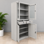 storage cabinet Kenya, storage cabinets Kenya, office storage cabinet Kenya, office storage cabinets, office cabinet Kenya, office cupboard Kenya, storage cupboard Kenya, office filing cabinet Kenya, document storage cabinet Kenya, file storage cabinet Kenya, office document cabinet, office records cabinet, lockable storage cabinet Kenya, lockable office cabinet, secure storage cabinet Kenya, steel storage cabinet Kenya, metal storage cabinet Kenya, wooden storage cabinet Kenya, office steel cabinet Kenya, metallic storage cabinet Kenya, modern storage cabinet Kenya, office furniture storage cabinet, workplace storage cabinet, commercial storage cabinet, corporate storage cabinet, staff storage cabinet, executive storage cabinet, archive storage cabinet, office archive cabinet, records storage cabinet, stationery storage cabinet, office supplies storage cabinet, document filing cabinet, office organization cabinet, office storage solution Kenya, office organization solutions Kenya, durable storage cabinet Kenya, heavy duty storage cabinet Kenya, secure document storage Kenya, confidential document cabinet Kenya, office cabinet with shelves, storage cabinet with shelves, office cupboard with shelves, storage cabinet with drawers, office cabinet with drawers,