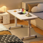 adjustable desk, adjustable office desk, height adjustable desk, height adjustable office desk, adjustable standing desk, standing desk, sit stand desk, sit stand office desk, ergonomic adjustable desk, ergonomic office desk, electric adjustable desk, electric standing desk, motorized adjustable desk, motorized standing desk, manual adjustable desk, manual height adjustable desk, adjustable workstation, adjustable office workstation, adjustable computer desk, adjustable work desk, adjustable study desk, adjustable home office desk, adjustable laptop desk, adjustable office table, height adjustable office table, height adjustable work table, standing office desk, standing workstation, ergonomic workstation, ergonomic workstation desk, modern adjustable desk, modern office desk, contemporary office desk, professional adjustable desk, executive adjustable desk, office workstation desk, computer workstation, ergonomic computer desk, adjustable computer workstation, sit stand workstation, height adjustable workstation, flexible workstation, flexible office desk, modular adjustable desk, office work desk, home office workstation, work from home desk, remote work desk, home study desk, study workstation, productivity desk, active workstation, active working desk, healthy workspace desk, ergonomic workspace furniture, office furniture, office furniture Kenya, adjustable desk Kenya, standing desk Kenya, office desk Kenya, workstation Kenya, adjustable desk Nairobi, standing desk Nairobi, office desk Nairobi, ergonomic desk Nairobi, workstation Nairobi, office furniture Nairobi, adjustable office furniture Kenya, ergonomic furniture Kenya, modern office furniture Kenya, office furniture supplier Kenya, adjustable desk supplier Kenya, standing desk supplier Kenya, office desk supplier Kenya, workstation supplier Kenya, office furniture supplier Nairobi, adjustable desk supplier Nairobi, standing desk supplier Nairobi, office desk supplier Nairobi, ergonomic desk supplier Nairobi, workstation supplier Nairobi, office furniture shop Kenya, adjustable desk shop Kenya, standing desk shop Kenya, buy adjustable desk Kenya,