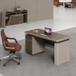 Office desk, office table, office workstation, work desk, executive office desk, modern office desk, computer office desk, professional office desk, business office desk, corporate office desk, workplace desk, office furniture, office table Kenya, office desk Kenya, office desk Nairobi, office table Nairobi, modern office furniture, professional office furniture, corporate office furniture, business furniture, commercial office furniture, executive office furniture, workstation furniture, office workspace, work from home desk, home office desk, home workstation, computer desk, laptop desk, writing desk, study office desk, staff office desk, employee office desk, manager office desk, director office desk, executive desk, management desk, reception office desk, administrative desk, secretary desk, clerical desk, staff workstation, employee workstation, corporate workstation, business workstation, office work table, office writing table, office computer table, office meeting desk, office task desk, office productivity desk, office work furniture, office desk furniture, modern work desk, contemporary office desk, stylish office desk, elegant office desk, functional office desk, durable office desk, quality office desk, premium office desk, affordable office desk, sturdy office desk, heavy duty office desk, professional work desk, ergonomic office desk, practical office desk, versatile office desk, multipurpose office desk, compact office desk, large office desk, spacious office desk, small office desk, space saving office desk, office desk with drawers, office desk with storage, office desk with cabinet, office desk with shelves, office table with drawers, office table with storage, computer desk with drawers, workstation with storage, executive desk with drawers, office desk organizer, office desk storage, office desk accessories, office workspace furniture, office interior furniture, office interior design, modern office workspace, productive workspace, professional workspace, corporate workspace, business workspace, workplace furniture, commercial furniture, institutional office furniture, office furniture supplier Kenya, office desk supplier Kenya, office table supplier Kenya, office furniture supplier Nairobi, office desk supplier Nairobi, office table supplier Nairobi, office furniture shop Kenya, office desk shop Nairobi, office furniture shop Nairobi, office desk dealer Kenya, office furniture dealer Kenya, office desk retailer Kenya, office furniture retailer Nairobi, office desk manufacturer Kenya, office furniture manufacturer Kenya, office desk wholesale Kenya, office furniture wholesale Kenya, office desk distributor Kenya, office furniture distributor Kenya, office desk for sale Kenya, office table for sale Kenya, office furniture for sale Kenya, buy office desk Kenya, buy office table Kenya, buy office desk Nairobi, office desk online Kenya, office table online Kenya, office furniture online Kenya, office desk price Kenya, office table price Kenya, office furniture price Kenya, affordable office desk Kenya, quality office desk Kenya, durable office desk Kenya, modern office desk Kenya, stylish office desk Kenya, professional office desk Kenya, executive office desk Kenya