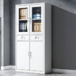 storage cabinet Kenya, storage cabinets Kenya, office storage cabinet Kenya, office storage cabinets, office cabinet Kenya, office cupboard Kenya, storage cupboard Kenya, office filing cabinet Kenya, document storage cabinet Kenya, file storage cabinet Kenya, office document cabinet, office records cabinet, lockable storage cabinet Kenya, lockable office cabinet, secure storage cabinet Kenya, steel storage cabinet Kenya, metal storage cabinet Kenya, wooden storage cabinet Kenya, office steel cabinet Kenya, metallic storage cabinet Kenya, modern storage cabinet Kenya, office furniture storage cabinet, workplace storage cabinet, commercial storage cabinet, corporate storage cabinet, staff storage cabinet, executive storage cabinet, archive storage cabinet, office archive cabinet, records storage cabinet, stationery storage cabinet, office supplies storage cabinet, document filing cabinet, office organization cabinet, office storage solution Kenya, office organization solutions Kenya, durable storage cabinet Kenya, heavy duty storage cabinet Kenya, secure document storage Kenya, confidential document cabinet Kenya, office cabinet with shelves, storage cabinet with shelves, office cupboard with shelves, storage cabinet with drawers, office cabinet with drawers,