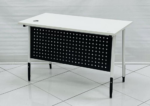 Study desk, study table, student desk, school study desk, home study desk, home office study desk, writing desk, computer study desk, learning desk, reading desk, homework desk, student table, study workstation, study furniture, educational desk, academic desk, office study table, modern study desk, wooden study desk, office desk, work desk, writing table, computer desk, kids study desk, children study desk, teenager study desk, adult study desk, bedroom study desk, compact study desk, small study desk, large study desk, modern study table, stylish study desk, contemporary study desk, ergonomic study desk, functional study desk, durable study desk, quality study desk, affordable study desk, professional study desk, home workspace desk, student workstation, learning workstation, school furniture, classroom desk, school table, educational furniture, office furniture, bedroom furniture, home furniture, study room furniture, workspace furniture, study room desk, bedroom desk, home learning desk, student workspace, study area desk, homework station, reading station, learning station, productivity desk, work from home desk, remote work desk, home office desk, computer workstation, laptop desk, laptop study desk, computer table, office workstation, study workstation desk, student workstation desk, school workstation, training desk, training room desk, training table, college study desk, university study desk, library study desk, library table, dorm study desk, dormitory desk, hostel study desk, student accommodation desk, boarding school desk, institutional desk, office study furniture, school study furniture, educational workspace, academic furniture, student furniture, study desk with storage, study table with drawers, study desk with drawers, study desk with cabinet, study table with storage, study desk storage, study desk organizer, study desk shelf, study table shelf, desk with bookshelf, study desk with bookshelf, computer desk with storage, writing desk with drawers, student desk with storage, kids desk with storage, adjustable study desk, height adjustable study desk, ergonomic student desk, ergonomic learning desk, adjustable student desk, adjustable kids desk, children learning desk, kids learning table, kids writing desk, kids homework desk, student reading table, student writing table, student computer desk, student laptop desk, school study table, school writing desk, classroom study table, classroom furniture, modern student desk, stylish student desk, contemporary student table, durable student desk, quality student desk, affordable student desk, premium study desk, heavy duty study desk, strong study desk, sturdy study table, long lasting study desk, scratch resistant study desk, easy clean study desk, space saving study desk, compact workstation, small workspace desk, apartment study desk, office home desk, multipurpose study desk, multifunctional study desk, versatile study desk, practical study desk, functional study table, modern workspace desk, home productivity desk, study desk for students, study desk for children, study desk for teenagers, study desk for adults, desk for homework, desk for reading, desk for learning, desk for studying, desk for writing, desk for laptop, desk for computer, desk for home office, desk for bedroom, desk for school, desk for college, desk for university, desk for library, desk for classroom, study desk Kenya, study table Kenya, student desk Kenya, office desk Kenya, computer desk Kenya, home office desk Kenya, study furniture Kenya, school furniture Kenya, study desk Nairobi, study table Nairobi, student desk Nairobi, office desk Nairobi, study furniture Nairobi, school desk Nairobi, study table for sale Kenya, study desk for sale Kenya, student desk for sale Kenya, office desk for sale Kenya
