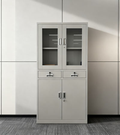 storage cabinet Kenya, storage cabinets Kenya, office storage cabinet Kenya, office storage cabinets, office cabinet Kenya, office cupboard Kenya, storage cupboard Kenya, office filing cabinet Kenya, document storage cabinet Kenya, file storage cabinet Kenya, office document cabinet, office records cabinet, lockable storage cabinet Kenya, lockable office cabinet, secure storage cabinet Kenya, steel storage cabinet Kenya, metal storage cabinet Kenya, wooden storage cabinet Kenya, office steel cabinet Kenya, metallic storage cabinet Kenya, modern storage cabinet Kenya, office furniture storage cabinet, workplace storage cabinet, commercial storage cabinet, corporate storage cabinet, staff storage cabinet, executive storage cabinet, archive storage cabinet, office archive cabinet, records storage cabinet, stationery storage cabinet, office supplies storage cabinet, document filing cabinet, office organization cabinet, office storage solution Kenya, office organization solutions Kenya, durable storage cabinet Kenya, heavy duty storage cabinet Kenya, secure document storage Kenya, confidential document cabinet Kenya, office cabinet with shelves, storage cabinet with shelves, office cupboard with shelves, storage cabinet with drawers, office cabinet with drawers,