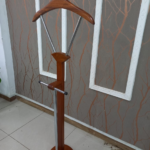 Coat Hanger, coat hangers, office coat hanger, office coat hangers, executive coat hanger, executive coat stand, office coat stand, clothes hanger, clothes hangers, garment hanger, garment hangers, clothes rack, coat rack, coat racks, office coat rack, standing coat rack, freestanding coat hanger, freestanding coat rack, wooden coat hanger, metal coat hanger, steel coat hanger, stainless steel coat hanger, modern coat hanger, modern coat rack, contemporary coat hanger, contemporary coat rack, stylish coat hanger, stylish coat rack, luxury coat hanger, premium coat hanger, decorative coat hanger, designer coat hanger, professional coat hanger, commercial coat hanger, heavy duty coat hanger, durable coat hanger, strong coat hanger, quality coat hanger, affordable coat hanger, office clothing rack, office clothes hanger, office garment rack, office garment hanger, workplace coat hanger, workplace coat rack, business coat hanger, corporate coat hanger, corporate coat rack, executive office accessories, office accessories, office furniture accessories, office storage accessories, office organization, office organization products, office storage solutions, workplace organization, office entryway accessories, office reception accessories, reception coat hanger, reception coat rack, lobby coat hanger, lobby coat rack, waiting area coat rack, waiting room coat hanger, boardroom coat hanger, boardroom coat rack, conference room coat hanger, conference room coat rack, meeting room coat hanger, meeting room coat rack, executive office coat stand, manager office coat stand, director office coat hanger, CEO office coat hanger, staff coat hanger, employee coat hanger, visitor coat hanger, guest coat hanger, visitor coat rack, guest coat rack, office visitor accessories, office guest accessories, corporate office accessories, modern office accessories, office decor accessories, office interior accessories, commercial office accessories, professional office accessories, business office accessories, office furnishing accessories, office furniture Kenya, office accessories Kenya, coat hanger Kenya, coat rack Kenya, clothes hanger Kenya, garment rack Kenya, office coat stand Kenya, coat hanger Nairobi, coat rack Nairobi, office coat hanger Nairobi, office coat rack Nairobi, clothes rack Nairobi, garment rack Nairobi, coat stand Nairobi, coat hanger Mombasa, coat rack Mombasa, coat hanger Kisumu, coat rack Kisumu, coat hanger Nakuru, coat rack Nakuru, coat hanger Eldoret, coat rack Eldoret, coat hanger Kenya for sale, coat rack Kenya for sale, office coat hanger for sale, office coat rack for sale, clothes hanger for sale, garment rack for sale, coat stand for sale, buy coat hanger Kenya, buy coat rack Kenya, buy office coat hanger, buy office coat rack, buy clothes hanger Kenya, buy garment rack Kenya, affordable coat hanger, affordable coat rack, affordable office coat hanger, affordable office coat rack, cheap coat hanger, budget coat hanger, budget office coat rack, premium coat hanger Kenya, luxury coat hanger Kenya, modern coat rack Kenya, stylish coat hanger Kenya, durable coat rack Kenya, quality coat hanger Kenya, heavy duty coat rack Kenya, commercial coat rack Kenya, office furniture supplier Kenya, office accessories supplier Kenya, coat hanger supplier Kenya, coat rack supplier Kenya, office furniture dealer Kenya, office accessories dealer Kenya, coat hanger dealer Kenya, coat rack dealer Kenya, office furniture shop Kenya, office accessories shop Kenya