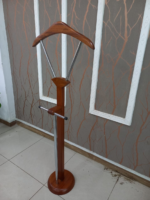 Coat Hanger, coat hangers, office coat hanger, office coat hangers, executive coat hanger, executive coat stand, office coat stand, clothes hanger, clothes hangers, garment hanger, garment hangers, clothes rack, coat rack, coat racks, office coat rack, standing coat rack, freestanding coat hanger, freestanding coat rack, wooden coat hanger, metal coat hanger, steel coat hanger, stainless steel coat hanger, modern coat hanger, modern coat rack, contemporary coat hanger, contemporary coat rack, stylish coat hanger, stylish coat rack, luxury coat hanger, premium coat hanger, decorative coat hanger, designer coat hanger, professional coat hanger, commercial coat hanger, heavy duty coat hanger, durable coat hanger, strong coat hanger, quality coat hanger, affordable coat hanger, office clothing rack, office clothes hanger, office garment rack, office garment hanger, workplace coat hanger, workplace coat rack, business coat hanger, corporate coat hanger, corporate coat rack, executive office accessories, office accessories, office furniture accessories, office storage accessories, office organization, office organization products, office storage solutions, workplace organization, office entryway accessories, office reception accessories, reception coat hanger, reception coat rack, lobby coat hanger, lobby coat rack, waiting area coat rack, waiting room coat hanger, boardroom coat hanger, boardroom coat rack, conference room coat hanger, conference room coat rack, meeting room coat hanger, meeting room coat rack, executive office coat stand, manager office coat stand, director office coat hanger, CEO office coat hanger, staff coat hanger, employee coat hanger, visitor coat hanger, guest coat hanger, visitor coat rack, guest coat rack, office visitor accessories, office guest accessories, corporate office accessories, modern office accessories, office decor accessories, office interior accessories, commercial office accessories, professional office accessories, business office accessories, office furnishing accessories, office furniture Kenya, office accessories Kenya, coat hanger Kenya, coat rack Kenya, clothes hanger Kenya, garment rack Kenya, office coat stand Kenya, coat hanger Nairobi, coat rack Nairobi, office coat hanger Nairobi, office coat rack Nairobi, clothes rack Nairobi, garment rack Nairobi, coat stand Nairobi, coat hanger Mombasa, coat rack Mombasa, coat hanger Kisumu, coat rack Kisumu, coat hanger Nakuru, coat rack Nakuru, coat hanger Eldoret, coat rack Eldoret, coat hanger Kenya for sale, coat rack Kenya for sale, office coat hanger for sale, office coat rack for sale, clothes hanger for sale, garment rack for sale, coat stand for sale, buy coat hanger Kenya, buy coat rack Kenya, buy office coat hanger, buy office coat rack, buy clothes hanger Kenya, buy garment rack Kenya, affordable coat hanger, affordable coat rack, affordable office coat hanger, affordable office coat rack, cheap coat hanger, budget coat hanger, budget office coat rack, premium coat hanger Kenya, luxury coat hanger Kenya, modern coat rack Kenya, stylish coat hanger Kenya, durable coat rack Kenya, quality coat hanger Kenya, heavy duty coat rack Kenya, commercial coat rack Kenya, office furniture supplier Kenya, office accessories supplier Kenya, coat hanger supplier Kenya, coat rack supplier Kenya, office furniture dealer Kenya, office accessories dealer Kenya, coat hanger dealer Kenya, coat rack dealer Kenya, office furniture shop Kenya, office accessories shop Kenya