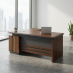 executive desk, executive office desk, executive desk Kenya, executive desk Nairobi, office executive desk, modern executive desk, premium executive desk, luxury executive desk, professional executive desk, stylish executive desk, elegant executive desk, contemporary executive desk, imported executive desk, imported office desk, quality executive desk, durable executive desk, wooden executive desk, executive wooden desk, large executive desk, spacious executive desk, corporate executive desk, business executive desk, manager office desk, managing director desk, director office desk, CEO office desk, CEO executive desk, boss office desk, senior executive desk, management office desk, executive workstation, executive office furniture, executive furniture Kenya, office furniture Kenya, office desk Kenya, office desks Nairobi, modern office furniture, premium office furniture Kenya, quality office furniture Kenya, corporate office furniture, commercial office furniture, professional office furniture, business office furniture, luxury office furniture, contemporary office furniture, stylish office furniture, executive workspace, executive work table, executive work station, executive work surface, office work desk, professional work desk, management desk, leadership desk, director desk, manager desk, boardroom executive desk, executive boardroom desk, executive office workstation, executive computer desk, executive study desk, executive home office desk, home office executive desk, executive writing desk, executive work table Kenya, executive desk supplier Kenya, executive desk dealer Kenya, office desk supplier Kenya, office furniture supplier Nairobi, office furniture dealer Kenya, executive furniture supplier Kenya, executive furniture Nairobi, office desks Kenya, office tables Kenya, modern office desk Kenya, professional office desk Kenya, stylish office desk Kenya, premium office desk Kenya, luxury office desk Kenya, durable office desk Kenya, spacious office desk Kenya, large office desk Kenya, imported office furniture Kenya, imported executive office furniture, executive desk design, modern executive desk design, contemporary executive desk design, luxury executive desk design, professional executive desk design, stylish executive desk design, executive desk with drawers, executive desk with storage, executive desk with cabinets, executive desk with pedestal
