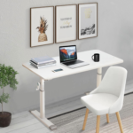 adjustable desk, adjustable office desk, height adjustable desk, height adjustable office desk, adjustable standing desk, standing desk, sit stand desk, sit stand office desk, ergonomic adjustable desk, ergonomic office desk, electric adjustable desk, electric standing desk, motorized adjustable desk, motorized standing desk, manual adjustable desk, manual height adjustable desk, adjustable workstation, adjustable office workstation, adjustable computer desk, adjustable work desk, adjustable study desk, adjustable home office desk, adjustable laptop desk, adjustable office table, height adjustable office table, height adjustable work table, standing office desk, standing workstation, ergonomic workstation, ergonomic workstation desk, modern adjustable desk, modern office desk, contemporary office desk, professional adjustable desk, executive adjustable desk, office workstation desk, computer workstation, ergonomic computer desk, adjustable computer workstation, sit stand workstation, height adjustable workstation, flexible workstation, flexible office desk, modular adjustable desk, office work desk, home office workstation, work from home desk, remote work desk, home study desk, study workstation, productivity desk, active workstation, active working desk, healthy workspace desk, ergonomic workspace furniture, office furniture, office furniture Kenya, adjustable desk Kenya, standing desk Kenya, office desk Kenya, workstation Kenya, adjustable desk Nairobi, standing desk Nairobi, office desk Nairobi, ergonomic desk Nairobi, workstation Nairobi, office furniture Nairobi, adjustable office furniture Kenya, ergonomic furniture Kenya, modern office furniture Kenya, office furniture supplier Kenya, adjustable desk supplier Kenya, standing desk supplier Kenya, office desk supplier Kenya, workstation supplier Kenya, office furniture supplier Nairobi, adjustable desk supplier Nairobi, standing desk supplier Nairobi, office desk supplier Nairobi, ergonomic desk supplier Nairobi, workstation supplier Nairobi, office furniture shop Kenya, adjustable desk shop Kenya, standing desk shop Kenya, buy adjustable desk Kenya,