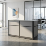 reception desk, reception desk Kenya, reception desk Nairobi, office reception desk, front office reception desk, modern reception desk, executive reception desk, office front desk, reception counter, office reception counter, front office counter, reception workstation, reception furniture, office furniture Kenya, reception furniture Kenya, office desk Kenya, modern office desk, professional reception desk, stylish reception desk, elegant reception desk, imported reception desk, imported office reception desk, imported front office desk, premium reception desk, quality reception desk, durable reception desk, contemporary reception desk, corporate reception desk, commercial reception desk, business reception desk, reception desk for office, reception desk for business, reception desk for company, reception desk for corporate office, reception desk for hotel, hotel reception desk, hotel front desk, clinic reception desk, hospital reception desk, school reception desk, college reception desk, bank reception desk, insurance reception desk, salon reception desk, spa reception desk, showroom reception desk, lobby reception desk, office lobby desk, customer service desk, customer care reception desk, visitor reception desk, receptionist desk, receptionist workstation, receptionist office desk, reception area furniture, office lobby furniture, front office furniture, customer service counter, information desk, enquiry desk, welcome desk, visitor desk, modern front desk, stylish front desk, professional front desk, executive front desk, luxury reception desk, premium front desk, durable office desk, functional reception desk, spacious reception desk, practical reception desk, ergonomic reception desk, organized reception desk, reception workstation desk, receptionist workstation desk, office workstation reception, front office workstation, reception office workstation, reception counter desk, business reception counter, commercial reception counter, corporate front desk, contemporary office furniture, modern office furniture Kenya, executive office furniture Kenya, reception furniture Nairobi, office furniture Nairobi, imported furniture Kenya, imported office furniture, reception desk supplier Kenya, office furniture supplier Kenya, reception desk dealer Kenya, office desks Nairobi