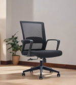 Captain Mesh Office Seat, Captain Mesh Office Chair, Captain Office Chair Kenya, Captain Mesh Chair Kenya, Captain Mesh Office Seat Kenya, Captain Mesh Office Seat Nairobi, mesh office chair Kenya, mesh office chair Nairobi, ergonomic mesh office chair, ergonomic office chair Kenya, ergonomic office chair Nairobi, executive mesh office chair, executive mesh chair Kenya, comfortable office chair Kenya, comfortable office chair Nairobi, breathable office chair Kenya, breathable mesh chair Nairobi, adjustable office chair Kenya, adjustable office chair Nairobi, modern office chair Kenya, modern office chair Nairobi, professional office chair Kenya, professional office chair Nairobi, office chair Kenya, office chair Nairobi, office seating Kenya, office seating Nairobi, office furniture Kenya, office furniture Nairobi, mesh chair for office, mesh chair Kenya, mesh chair Nairobi, office mesh seat, office mesh chair, computer office chair Kenya, computer chair Nairobi, workstation chair Kenya, workstation chair Nairobi, staff office chair Kenya, staff office chair Nairobi, manager office chair Kenya, manager office chair Nairobi, executive office seating Kenya, executive office seating Nairobi, ergonomic workplace chair, ergonomic office seating Kenya, ergonomic office seating Nairobi, breathable office seating, durable office chair Kenya, durable office chair Nairobi, quality office chair Kenya, quality office chair Nairobi, premium office chair Kenya, premium office chair Nairobi, affordable office chair Kenya, affordable office chair Nairobi, office chair for sale Kenya, office chair for sale Nairobi, buy office chair Kenya, buy office chair Nairobi, office chair online Kenya, office chair online Nairobi, mesh office chair for sale Kenya, mesh office chair for sale Nairobi, buy mesh office chair Kenya, buy mesh office chair Nairobi, office chair supplier Kenya, office chair supplier Nairobi, office furniture supplier Kenya, office furniture supplier Nairobi, office chair dealer Kenya, office chair dealer Nairobi, office furniture dealer Kenya, office furniture dealer Nairobi, office chair shop Kenya, office chair shop Nairobi