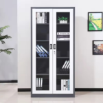 office cabinet, office cabinets, office storage cabinet, office storage, office cupboard, office cupboards, office filing cabinet, filing cabinet, office file cabinet, document cabinet, office document storage, file storage cabinet, office storage furniture, office furniture, modern office cabinet, modern storage cabinet, contemporary office cabinet, executive office cabinet, professional office cabinet, corporate office cabinet, commercial office cabinet, business office cabinet, workplace storage cabinet, office organization cabinet, office organizer, office shelving cabinet, office shelf cabinet, storage cupboard, document storage cabinet, records storage cabinet, archive cabinet, office archive cabinet, office records cabinet, paperwork storage cabinet, stationery storage cabinet, office supplies cabinet, office equipment cabinet, lockable office cabinet, locking office cabinet, secure office cabinet, office cabinet with lock, metal office cabinet, steel office cabinet, steel storage cabinet, metal storage cupboard, steel office cupboard, powder coated office cabinet, durable office cabinet, heavy duty office cabinet, industrial office cabinet, wooden office cabinet, wood office cabinet, timber office cabinet, MDF office cabinet, melamine office cabinet, laminated office cabinet, veneer office cabinet, executive storage cabinet, manager office cabinet, staff office cabinet, employee storage cabinet, reception storage cabinet, reception office cabinet, administrative office cabinet, school office cabinet, hospital office cabinet, bank office cabinet, government office cabinet, corporate storage cabinet, business storage cabinet, workplace cabinet, office room cabinet, staff room cabinet, meeting room storage cabinet, boardroom storage cabinet, reception storage furniture, office archive cupboard, records storage cupboard, document cupboard, file cupboard, filing cupboard, office filing storage, office document cupboard, office bookshelf cabinet, office book storage cabinet, office library cabinet, office stationery cupboard, office supplies storage cabinet, office printer cabinet, office equipment storage, office utility cabinet, office utility cupboard, office storage unit, office storage units, modular office cabinet, tall office cabinet, low office cabinet, high office cabinet, compact office cabinet, large office cabinet, double door office cabinet, single door office cabinet, two door office cabinet, sliding door office cabinet, glass door office cabinet, full glass office cabinet, half glass office cabinet, open office cabinet, closed office cabinet, adjustable shelf cabinet, office cabinet shelves, office shelving unit, office storage solution, document filing solution, office organization solution, office archive storage, office records storage, office document filing, office supplies storage, office equipment storage cabinet, commercial storage cabinet