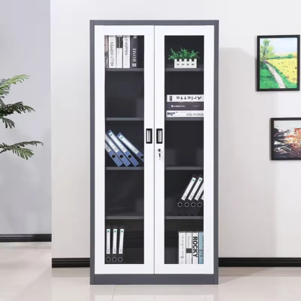 office cabinet, office cabinets, office storage cabinet, office storage, office cupboard, office cupboards, office filing cabinet, filing cabinet, office file cabinet, document cabinet, office document storage, file storage cabinet, office storage furniture, office furniture, modern office cabinet, modern storage cabinet, contemporary office cabinet, executive office cabinet, professional office cabinet, corporate office cabinet, commercial office cabinet, business office cabinet, workplace storage cabinet, office organization cabinet, office organizer, office shelving cabinet, office shelf cabinet, storage cupboard, document storage cabinet, records storage cabinet, archive cabinet, office archive cabinet, office records cabinet, paperwork storage cabinet, stationery storage cabinet, office supplies cabinet, office equipment cabinet, lockable office cabinet, locking office cabinet, secure office cabinet, office cabinet with lock, metal office cabinet, steel office cabinet, steel storage cabinet, metal storage cupboard, steel office cupboard, powder coated office cabinet, durable office cabinet, heavy duty office cabinet, industrial office cabinet, wooden office cabinet, wood office cabinet, timber office cabinet, MDF office cabinet, melamine office cabinet, laminated office cabinet, veneer office cabinet, executive storage cabinet, manager office cabinet, staff office cabinet, employee storage cabinet, reception storage cabinet, reception office cabinet, administrative office cabinet, school office cabinet, hospital office cabinet, bank office cabinet, government office cabinet, corporate storage cabinet, business storage cabinet, workplace cabinet, office room cabinet, staff room cabinet, meeting room storage cabinet, boardroom storage cabinet, reception storage furniture, office archive cupboard, records storage cupboard, document cupboard, file cupboard, filing cupboard, office filing storage, office document cupboard, office bookshelf cabinet, office book storage cabinet, office library cabinet, office stationery cupboard, office supplies storage cabinet, office printer cabinet, office equipment storage, office utility cabinet, office utility cupboard, office storage unit, office storage units, modular office cabinet, tall office cabinet, low office cabinet, high office cabinet, compact office cabinet, large office cabinet, double door office cabinet, single door office cabinet, two door office cabinet, sliding door office cabinet, glass door office cabinet, full glass office cabinet, half glass office cabinet, open office cabinet, closed office cabinet, adjustable shelf cabinet, office cabinet shelves, office shelving unit, office storage solution, document filing solution, office organization solution, office archive storage, office records storage, office document filing, office supplies storage, office equipment storage cabinet, commercial storage cabinet