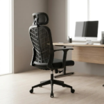 office chair, office chairs, office desk chair, office seating, office furniture, ergonomic office chair, ergonomic chair, comfortable office chair, executive office chair, executive chair, manager office chair, director office chair, professional office chair, modern office chair, contemporary office chair, premium office chair, luxury office chair, stylish office chair, durable office chair, high back office chair, high back chair, mid back office chair, low back office chair, mesh office chair, mesh office seating, ergonomic mesh chair, breathable office chair, leather office chair, leather executive chair, genuine leather office chair, PU leather office chair, faux leather office chair, fabric office chair, upholstered office chair, padded office chair, cushioned office chair, swivel office chair, swivel chair, adjustable office chair, adjustable chair, height adjustable office chair, ergonomic adjustable chair, reclining office chair, tilt office chair, tilt back office chair, lumbar support office chair, lumbar support chair, back support office chair, headrest office chair, office chair with headrest, executive chair with headrest, computer office chair, computer desk chair, workstation chair, ergonomic workstation chair, staff office chair, employee office chair, task office chair, clerical office chair, secretary office chair, reception office chair, reception chair, visitor office chair, guest office chair, conference office chair, meeting room chair, boardroom chair, boardroom seating, conference chair, meeting chair, training room chair, training chair, classroom office chair, study office chair, home office chair, home workstation chair, work from home chair, WFH office chair, computer desk chair Kenya, office chair Kenya, office chairs Kenya, ergonomic chair Kenya, executive office chair Kenya, office furniture Kenya, office seating Kenya, office chair Nairobi, office chairs Nairobi, ergonomic chair Nairobi, executive chair Nairobi, office furniture Nairobi, mesh chair Nairobi, leather office chair Nairobi, comfortable office chair Kenya, affordable office chair Kenya, quality office chair Kenya, durable office chair Kenya, modern office chair Kenya, premium office chair Kenya, office chair supplier Kenya, office furniture supplier Kenya, office chair supplier Nairobi, buy office chair Kenya, buy office chairs Kenya, office chairs online Kenya, ergonomic office seating, professional office seating, corporate office chair, corporate seating, business office chair, commercial office chair, workplace chair, workplace seating