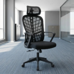 office chair, office chairs, office desk chair, office seating, office furniture, ergonomic office chair, ergonomic chair, comfortable office chair, executive office chair, executive chair, manager office chair, director office chair, professional office chair, modern office chair, contemporary office chair, premium office chair, luxury office chair, stylish office chair, durable office chair, high back office chair, high back chair, mid back office chair, low back office chair, mesh office chair, mesh office seating, ergonomic mesh chair, breathable office chair, leather office chair, leather executive chair, genuine leather office chair, PU leather office chair, faux leather office chair, fabric office chair, upholstered office chair, padded office chair, cushioned office chair, swivel office chair, swivel chair, adjustable office chair, adjustable chair, height adjustable office chair, ergonomic adjustable chair, reclining office chair, tilt office chair, tilt back office chair, lumbar support office chair, lumbar support chair, back support office chair, headrest office chair, office chair with headrest, executive chair with headrest, computer office chair, computer desk chair, workstation chair, ergonomic workstation chair, staff office chair, employee office chair, task office chair, clerical office chair, secretary office chair, reception office chair, reception chair, visitor office chair, guest office chair, conference office chair, meeting room chair, boardroom chair, boardroom seating, conference chair, meeting chair, training room chair, training chair, classroom office chair, study office chair, home office chair, home workstation chair, work from home chair, WFH office chair, computer desk chair Kenya, office chair Kenya, office chairs Kenya, ergonomic chair Kenya, executive office chair Kenya, office furniture Kenya, office seating Kenya, office chair Nairobi, office chairs Nairobi, ergonomic chair Nairobi, executive chair Nairobi, office furniture Nairobi, mesh chair Nairobi, leather office chair Nairobi, comfortable office chair Kenya, affordable office chair Kenya, quality office chair Kenya, durable office chair Kenya, modern office chair Kenya, premium office chair Kenya, office chair supplier Kenya, office furniture supplier Kenya, office chair supplier Nairobi, buy office chair Kenya, buy office chairs Kenya, office chairs online Kenya, ergonomic office seating, professional office seating, corporate office chair, corporate seating, business office chair, commercial office chair, workplace chair, workplace seating