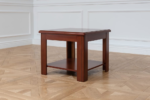 coffee table, coffee tables, modern coffee table, contemporary coffee table, stylish coffee table, living room coffee table, lounge coffee table, office coffee table, office waiting room table, reception coffee table, reception table, waiting area table, waiting room furniture, office furniture, living room furniture, modern living room table, center table, centre table, living room center table, lounge center table, occasional table, side table, accent table, decorative coffee table, premium coffee table, luxury coffee table, executive coffee table, executive office table, office lounge table, reception lounge table, visitor area table, guest room coffee table, home coffee table, home lounge table, apartment coffee table, family room table, sitting room coffee table, entertainment room table, hotel coffee table, hotel lounge table, restaurant coffee table, cafe coffee table, hospitality coffee table, commercial coffee table, business coffee table, corporate coffee table, wooden coffee table, wood coffee table, timber coffee table, MDF coffee table, laminated coffee table, melamine coffee table, veneer coffee table, glass coffee table, tempered glass coffee table, metal coffee table, steel coffee table, marble coffee table, marble top coffee table, wood and glass coffee table, metal and glass coffee table, round coffee table, rectangular coffee table, square coffee table, oval coffee table, nesting coffee table, nesting tables, two tier coffee table, three tier coffee table, multi tier coffee table, tiered coffee table, storage coffee table, coffee table with storage, coffee table with drawers, coffee table with shelves, lift top coffee table, lift top table, modern center table, contemporary center table, minimalist coffee table, industrial coffee table, Scandinavian coffee table, classic coffee table, traditional coffee table, farmhouse coffee table, rustic coffee table, designer coffee table, statement coffee table, compact coffee table, small coffee table, large coffee table, spacious coffee table, durable coffee table, sturdy coffee table, heavy duty coffee table, easy clean coffee table, scratch resistant coffee table, versatile coffee table, multifunctional coffee table, multipurpose coffee table, space saving coffee table, office reception furniture, office lounge furniture
