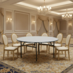 folding table, folding table Kenya, folding table Nairobi, foldable table, foldable table Kenya, foldable office table, portable folding table, portable table Kenya, collapsible table, collapsible table Kenya, office folding table, office foldable table, folding office table, folding desk, foldable desk, folding conference table, folding meeting table, folding training table, folding boardroom table, folding banquet table, folding event table, folding seminar table, folding classroom table, folding school table, folding training room table, folding workshop table, folding utility table, folding work table, folding computer table, folding dining table, folding display table, folding party table, folding function table, folding event furniture, portable office table, portable conference table, portable meeting table, portable training table, portable work table, portable utility table, lightweight folding table, durable folding table, sturdy folding table, heavy duty folding table, strong folding table, quality folding table, premium folding table, modern folding table, professional folding table, commercial folding table, institutional folding table, multipurpose folding table, multifunctional folding table, space saving table, space saving folding table, compact folding table, easy storage table, easy fold table, easy to transport table, mobile folding table, convenient folding table, practical folding table, functional folding table, versatile folding table, temporary table, temporary office table, temporary meeting table, temporary event table, event folding furniture, office furniture Kenya, office furniture Nairobi, folding furniture Kenya, portable furniture Kenya, modern office furniture, professional office furniture, commercial furniture Kenya, institutional furniture Kenya, school furniture Kenya, training room furniture, conference room furniture, meeting room furniture, event furniture Kenya, office table Kenya, office desk Kenya, meeting table Kenya, conference table Kenya, training table Kenya, boardroom table Kenya, seminar table Kenya, banquet table Kenya, classroom table Kenya,