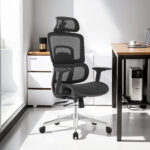 Highback Height Adjustable Office Chair, high back adjustable office chair, height adjustable office chair, highback office chair, ergonomic office chair, ergonomic high back chair, adjustable office chair Kenya, high back office chair Kenya, office chair Nairobi, adjustable office chair Nairobi, ergonomic chair Kenya, ergonomic chair Nairobi, executive office chair, high back executive chair, adjustable executive chair, swivel office chair, ergonomic swivel chair, height adjustable chair, highback ergonomic chair, comfortable office chair, comfortable high back chair, professional office chair, premium office chair, luxury office chair, modern office chair, stylish office chair, durable office chair, heavy duty office chair, quality office chair Kenya, adjustable computer chair, ergonomic computer chair, computer office chair Kenya, computer chair Nairobi, workstation chair Kenya, ergonomic desk chair, office desk chair, swivel computer chair, rolling office chair, wheeled office chair, office chair with armrests, adjustable armrest office chair, office chair with headrest, high back chair with headrest, office chair with lumbar support, lumbar support office chair, back support office chair, posture support office chair, reclining office chair, adjustable reclining chair, padded office chair, cushioned office chair, leather office chair, mesh office chair, high back mesh office chair, executive swivel chair Kenya, manager office chair, director office chair, CEO office chair, boss office chair, staff office chair, employee office chair, home office chair, study office chair, work from home office chair, office furniture Kenya, office furniture Nairobi, office seating Kenya, ergonomic office furniture Kenya, executive office furniture Kenya, office chair for sale Kenya, high back chair for sale Kenya, adjustable chair for sale Kenya, ergonomic chair for sale Kenya, buy office chair Kenya, buy ergonomic chair Nairobi, affordable office chair Kenya, affordable ergonomic chair Nairobi, best office chair Kenya, best ergonomic chair Kenya, quality office chair Nairobi, office chair supplier Kenya, office chair supplier Nairobi, ergonomic chair supplier Kenya, office furniture supplier Nairobi, office chair shop Kenya, office chair shop Nairobi, office chair showroom Nairobi, ergonomic chair showroom Nairobi, office chair delivery Kenya, office chair delivery Nairobi, adjustable chair delivery Kenya, office chair near me, ergonomic chair near me, high back chair near me, office chair prices Kenya, ergonomic chair prices Kenya, high back office chair prices Nairobi, adjustable office chair prices Kenya, modern office furniture Kenya, corporate office chair Kenya, commercial office chair Kenya, professional office seating Nairobi, long hours office chair Kenya, posture support chair Kenya, comfortable desk chair Kenya, durable ergonomic chair Kenya, strong office chair Kenya, modern ergonomic office chair, contemporary office chair Kenya, office chair online Kenya, ergonomic chair online Kenya, office furniture online Kenya, executive chair Kenya, highback swivel office chair, height adjustable ergonomic chair, high back swivel chair Kenya, adjustable high back office chair, highback computer chair Kenya, adjustable workstation chair, ergonomic highback chair Nairobi, office seating supplier Kenya, premium office seating Kenya, office chair wholesale Kenya, office chairs wholesale Nairobi