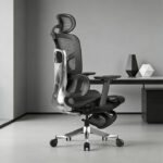 Highback Height Adjustable Office Chair, high back adjustable office chair, height adjustable office chair, highback office chair, ergonomic office chair, ergonomic high back chair, adjustable office chair Kenya, high back office chair Kenya, office chair Nairobi, adjustable office chair Nairobi, ergonomic chair Kenya, ergonomic chair Nairobi, executive office chair, high back executive chair, adjustable executive chair, swivel office chair, ergonomic swivel chair, height adjustable chair, highback ergonomic chair, comfortable office chair, comfortable high back chair, professional office chair, premium office chair, luxury office chair, modern office chair, stylish office chair, durable office chair, heavy duty office chair, quality office chair Kenya, adjustable computer chair, ergonomic computer chair, computer office chair Kenya, computer chair Nairobi, workstation chair Kenya, ergonomic desk chair, office desk chair, swivel computer chair, rolling office chair, wheeled office chair, office chair with armrests, adjustable armrest office chair, office chair with headrest, high back chair with headrest, office chair with lumbar support, lumbar support office chair, back support office chair, posture support office chair, reclining office chair, adjustable reclining chair, padded office chair, cushioned office chair, leather office chair, mesh office chair, high back mesh office chair, executive swivel chair Kenya, manager office chair, director office chair, CEO office chair, boss office chair, staff office chair, employee office chair, home office chair, study office chair, work from home office chair, office furniture Kenya, office furniture Nairobi, office seating Kenya, ergonomic office furniture Kenya, executive office furniture Kenya, office chair for sale Kenya, high back chair for sale Kenya, adjustable chair for sale Kenya, ergonomic chair for sale Kenya, buy office chair Kenya, buy ergonomic chair Nairobi, affordable office chair Kenya, affordable ergonomic chair Nairobi, best office chair Kenya, best ergonomic chair Kenya, quality office chair Nairobi, office chair supplier Kenya, office chair supplier Nairobi, ergonomic chair supplier Kenya, office furniture supplier Nairobi, office chair shop Kenya, office chair shop Nairobi, office chair showroom Nairobi, ergonomic chair showroom Nairobi, office chair delivery Kenya, office chair delivery Nairobi, adjustable chair delivery Kenya, office chair near me, ergonomic chair near me, high back chair near me, office chair prices Kenya, ergonomic chair prices Kenya, high back office chair prices Nairobi, adjustable office chair prices Kenya, modern office furniture Kenya, corporate office chair Kenya, commercial office chair Kenya, professional office seating Nairobi, long hours office chair Kenya, posture support chair Kenya, comfortable desk chair Kenya, durable ergonomic chair Kenya, strong office chair Kenya, modern ergonomic office chair, contemporary office chair Kenya, office chair online Kenya, ergonomic chair online Kenya, office furniture online Kenya, executive chair Kenya, highback swivel office chair, height adjustable ergonomic chair, high back swivel chair Kenya, adjustable high back office chair, highback computer chair Kenya, adjustable workstation chair, ergonomic highback chair Nairobi, office seating supplier Kenya, premium office seating Kenya, office chair wholesale Kenya, office chairs wholesale Nairobi