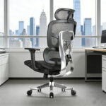 Highback Height Adjustable Office Chair, high back adjustable office chair, height adjustable office chair, highback office chair, ergonomic office chair, ergonomic high back chair, adjustable office chair Kenya, high back office chair Kenya, office chair Nairobi, adjustable office chair Nairobi, ergonomic chair Kenya, ergonomic chair Nairobi, executive office chair, high back executive chair, adjustable executive chair, swivel office chair, ergonomic swivel chair, height adjustable chair, highback ergonomic chair, comfortable office chair, comfortable high back chair, professional office chair, premium office chair, luxury office chair, modern office chair, stylish office chair, durable office chair, heavy duty office chair, quality office chair Kenya, adjustable computer chair, ergonomic computer chair, computer office chair Kenya, computer chair Nairobi, workstation chair Kenya, ergonomic desk chair, office desk chair, swivel computer chair, rolling office chair, wheeled office chair, office chair with armrests, adjustable armrest office chair, office chair with headrest, high back chair with headrest, office chair with lumbar support, lumbar support office chair, back support office chair, posture support office chair, reclining office chair, adjustable reclining chair, padded office chair, cushioned office chair, leather office chair, mesh office chair, high back mesh office chair, executive swivel chair Kenya, manager office chair, director office chair, CEO office chair, boss office chair, staff office chair, employee office chair, home office chair, study office chair, work from home office chair, office furniture Kenya, office furniture Nairobi, office seating Kenya, ergonomic office furniture Kenya, executive office furniture Kenya, office chair for sale Kenya, high back chair for sale Kenya, adjustable chair for sale Kenya, ergonomic chair for sale Kenya, buy office chair Kenya, buy ergonomic chair Nairobi, affordable office chair Kenya, affordable ergonomic chair Nairobi, best office chair Kenya, best ergonomic chair Kenya, quality office chair Nairobi, office chair supplier Kenya, office chair supplier Nairobi, ergonomic chair supplier Kenya, office furniture supplier Nairobi, office chair shop Kenya, office chair shop Nairobi, office chair showroom Nairobi, ergonomic chair showroom Nairobi, office chair delivery Kenya, office chair delivery Nairobi, adjustable chair delivery Kenya, office chair near me, ergonomic chair near me, high back chair near me, office chair prices Kenya, ergonomic chair prices Kenya, high back office chair prices Nairobi, adjustable office chair prices Kenya, modern office furniture Kenya, corporate office chair Kenya, commercial office chair Kenya, professional office seating Nairobi, long hours office chair Kenya, posture support chair Kenya, comfortable desk chair Kenya, durable ergonomic chair Kenya, strong office chair Kenya, modern ergonomic office chair, contemporary office chair Kenya, office chair online Kenya, ergonomic chair online Kenya, office furniture online Kenya, executive chair Kenya, highback swivel office chair, height adjustable ergonomic chair, high back swivel chair Kenya, adjustable high back office chair, highback computer chair Kenya, adjustable workstation chair, ergonomic highback chair Nairobi, office seating supplier Kenya, premium office seating Kenya, office chair wholesale Kenya, office chairs wholesale Nairobi