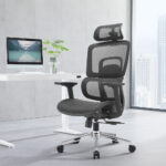 Highback Height Adjustable Office Chair, high back adjustable office chair, height adjustable office chair, highback office chair, ergonomic office chair, ergonomic high back chair, adjustable office chair Kenya, high back office chair Kenya, office chair Nairobi, adjustable office chair Nairobi, ergonomic chair Kenya, ergonomic chair Nairobi, executive office chair, high back executive chair, adjustable executive chair, swivel office chair, ergonomic swivel chair, height adjustable chair, highback ergonomic chair, comfortable office chair, comfortable high back chair, professional office chair, premium office chair, luxury office chair, modern office chair, stylish office chair, durable office chair, heavy duty office chair, quality office chair Kenya, adjustable computer chair, ergonomic computer chair, computer office chair Kenya, computer chair Nairobi, workstation chair Kenya, ergonomic desk chair, office desk chair, swivel computer chair, rolling office chair, wheeled office chair, office chair with armrests, adjustable armrest office chair, office chair with headrest, high back chair with headrest, office chair with lumbar support, lumbar support office chair, back support office chair, posture support office chair, reclining office chair, adjustable reclining chair, padded office chair, cushioned office chair, leather office chair, mesh office chair, high back mesh office chair, executive swivel chair Kenya, manager office chair, director office chair, CEO office chair, boss office chair, staff office chair, employee office chair, home office chair, study office chair, work from home office chair, office furniture Kenya, office furniture Nairobi, office seating Kenya, ergonomic office furniture Kenya, executive office furniture Kenya, office chair for sale Kenya, high back chair for sale Kenya, adjustable chair for sale Kenya, ergonomic chair for sale Kenya, buy office chair Kenya, buy ergonomic chair Nairobi, affordable office chair Kenya, affordable ergonomic chair Nairobi, best office chair Kenya, best ergonomic chair Kenya, quality office chair Nairobi, office chair supplier Kenya, office chair supplier Nairobi, ergonomic chair supplier Kenya, office furniture supplier Nairobi, office chair shop Kenya, office chair shop Nairobi, office chair showroom Nairobi, ergonomic chair showroom Nairobi, office chair delivery Kenya, office chair delivery Nairobi, adjustable chair delivery Kenya, office chair near me, ergonomic chair near me, high back chair near me, office chair prices Kenya, ergonomic chair prices Kenya, high back office chair prices Nairobi, adjustable office chair prices Kenya, modern office furniture Kenya, corporate office chair Kenya, commercial office chair Kenya, professional office seating Nairobi, long hours office chair Kenya, posture support chair Kenya, comfortable desk chair Kenya, durable ergonomic chair Kenya, strong office chair Kenya, modern ergonomic office chair, contemporary office chair Kenya, office chair online Kenya, ergonomic chair online Kenya, office furniture online Kenya, executive chair Kenya, highback swivel office chair, height adjustable ergonomic chair, high back swivel chair Kenya, adjustable high back office chair, highback computer chair Kenya, adjustable workstation chair, ergonomic highback chair Nairobi, office seating supplier Kenya, premium office seating Kenya, office chair wholesale Kenya, office chairs wholesale Nairobi