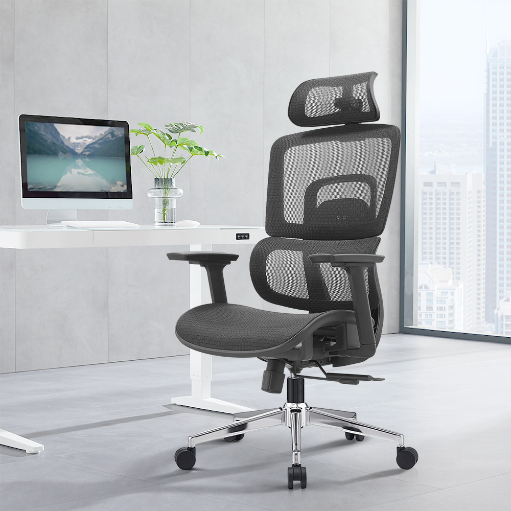 High Back Height Adjustable Office Chair Highback Height Adjustable Office Chair, high back adjustable office chair, height adjustable office chair, highback office chair, ergonomic office chair, ergonomic high back chair, adjustable office chair Kenya, high back office chair Kenya, office chair Nairobi, adjustable office chair Nairobi, ergonomic chair Kenya, ergonomic chair Nairobi, executive office chair, high back executive chair, adjustable executive chair, swivel office chair, ergonomic swivel chair, height adjustable chair, highback ergonomic chair, comfortable office chair, comfortable high back chair, professional office chair, premium office chair, luxury office chair, modern office chair, stylish office chair, durable office chair, heavy duty office chair, quality office chair Kenya, adjustable computer chair, ergonomic computer chair, computer office chair Kenya, computer chair Nairobi, workstation chair Kenya, ergonomic desk chair, office desk chair, swivel computer chair, rolling office chair, wheeled office chair, office chair with armrests, adjustable armrest office chair, office chair with headrest, high back chair with headrest, office chair with lumbar support, lumbar support office chair, back support office chair, posture support office chair, reclining office chair, adjustable reclining chair, padded office chair, cushioned office chair, leather office chair, mesh office chair, high back mesh office chair, executive swivel chair Kenya, manager office chair, director office chair, CEO office chair, boss office chair, staff office chair, employee office chair, home office chair, study office chair, work from home office chair, office furniture Kenya, office furniture Nairobi, office seating Kenya, ergonomic office furniture Kenya, executive office furniture Kenya, office chair for sale Kenya, high back chair for sale Kenya, adjustable chair for sale Kenya, ergonomic chair for sale Kenya, buy office chair Kenya, buy ergonomic chair Nairobi, affordable office chair Kenya, affordable ergonomic chair Nairobi, best office chair Kenya, best ergonomic chair Kenya, quality office chair Nairobi, office chair supplier Kenya, office chair supplier Nairobi, ergonomic chair supplier Kenya, office furniture supplier Nairobi, office chair shop Kenya, office chair shop Nairobi, office chair showroom Nairobi, ergonomic chair showroom Nairobi, office chair delivery Kenya, office chair delivery Nairobi, adjustable chair delivery Kenya, office chair near me, ergonomic chair near me, high back chair near me, office chair prices Kenya, ergonomic chair prices Kenya, high back office chair prices Nairobi, adjustable office chair prices Kenya, modern office furniture Kenya, corporate office chair Kenya, commercial office chair Kenya, professional office seating Nairobi, long hours office chair Kenya, posture support chair Kenya, comfortable desk chair Kenya, durable ergonomic chair Kenya, strong office chair Kenya, modern ergonomic office chair, contemporary office chair Kenya, office chair online Kenya, ergonomic chair online Kenya, office furniture online Kenya, executive chair Kenya, highback swivel office chair, height adjustable ergonomic chair, high back swivel chair Kenya, adjustable high back office chair, highback computer chair Kenya, adjustable workstation chair, ergonomic highback chair Nairobi, office seating supplier Kenya, premium office seating Kenya, office chair wholesale Kenya, office chairs wholesale Nairobi