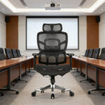 Highback Height Adjustable Office Chair, high back adjustable office chair, height adjustable office chair, highback office chair, ergonomic office chair, ergonomic high back chair, adjustable office chair Kenya, high back office chair Kenya, office chair Nairobi, adjustable office chair Nairobi, ergonomic chair Kenya, ergonomic chair Nairobi, executive office chair, high back executive chair, adjustable executive chair, swivel office chair, ergonomic swivel chair, height adjustable chair, highback ergonomic chair, comfortable office chair, comfortable high back chair, professional office chair, premium office chair, luxury office chair, modern office chair, stylish office chair, durable office chair, heavy duty office chair, quality office chair Kenya, adjustable computer chair, ergonomic computer chair, computer office chair Kenya, computer chair Nairobi, workstation chair Kenya, ergonomic desk chair, office desk chair, swivel computer chair, rolling office chair, wheeled office chair, office chair with armrests, adjustable armrest office chair, office chair with headrest, high back chair with headrest, office chair with lumbar support, lumbar support office chair, back support office chair, posture support office chair, reclining office chair, adjustable reclining chair, padded office chair, cushioned office chair, leather office chair, mesh office chair, high back mesh office chair, executive swivel chair Kenya, manager office chair, director office chair, CEO office chair, boss office chair, staff office chair, employee office chair, home office chair, study office chair, work from home office chair, office furniture Kenya, office furniture Nairobi, office seating Kenya, ergonomic office furniture Kenya, executive office furniture Kenya, office chair for sale Kenya, high back chair for sale Kenya, adjustable chair for sale Kenya, ergonomic chair for sale Kenya, buy office chair Kenya, buy ergonomic chair Nairobi, affordable office chair Kenya, affordable ergonomic chair Nairobi, best office chair Kenya, best ergonomic chair Kenya, quality office chair Nairobi, office chair supplier Kenya, office chair supplier Nairobi, ergonomic chair supplier Kenya, office furniture supplier Nairobi, office chair shop Kenya, office chair shop Nairobi, office chair showroom Nairobi, ergonomic chair showroom Nairobi, office chair delivery Kenya, office chair delivery Nairobi, adjustable chair delivery Kenya, office chair near me, ergonomic chair near me, high back chair near me, office chair prices Kenya, ergonomic chair prices Kenya, high back office chair prices Nairobi, adjustable office chair prices Kenya, modern office furniture Kenya, corporate office chair Kenya, commercial office chair Kenya, professional office seating Nairobi, long hours office chair Kenya, posture support chair Kenya, comfortable desk chair Kenya, durable ergonomic chair Kenya, strong office chair Kenya, modern ergonomic office chair, contemporary office chair Kenya, office chair online Kenya, ergonomic chair online Kenya, office furniture online Kenya, executive chair Kenya, highback swivel office chair, height adjustable ergonomic chair, high back swivel chair Kenya, adjustable high back office chair, highback computer chair Kenya, adjustable workstation chair, ergonomic highback chair Nairobi, office seating supplier Kenya, premium office seating Kenya, office chair wholesale Kenya, office chairs wholesale Nairobi