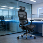 Highback Height Adjustable Office Chair, high back adjustable office chair, height adjustable office chair, highback office chair, ergonomic office chair, ergonomic high back chair, adjustable office chair Kenya, high back office chair Kenya, office chair Nairobi, adjustable office chair Nairobi, ergonomic chair Kenya, ergonomic chair Nairobi, executive office chair, high back executive chair, adjustable executive chair, swivel office chair, ergonomic swivel chair, height adjustable chair, highback ergonomic chair, comfortable office chair, comfortable high back chair, professional office chair, premium office chair, luxury office chair, modern office chair, stylish office chair, durable office chair, heavy duty office chair, quality office chair Kenya, adjustable computer chair, ergonomic computer chair, computer office chair Kenya, computer chair Nairobi, workstation chair Kenya, ergonomic desk chair, office desk chair, swivel computer chair, rolling office chair, wheeled office chair, office chair with armrests, adjustable armrest office chair, office chair with headrest, high back chair with headrest, office chair with lumbar support, lumbar support office chair, back support office chair, posture support office chair, reclining office chair, adjustable reclining chair, padded office chair, cushioned office chair, leather office chair, mesh office chair, high back mesh office chair, executive swivel chair Kenya, manager office chair, director office chair, CEO office chair, boss office chair, staff office chair, employee office chair, home office chair, study office chair, work from home office chair, office furniture Kenya, office furniture Nairobi, office seating Kenya, ergonomic office furniture Kenya, executive office furniture Kenya, office chair for sale Kenya, high back chair for sale Kenya, adjustable chair for sale Kenya, ergonomic chair for sale Kenya, buy office chair Kenya, buy ergonomic chair Nairobi, affordable office chair Kenya, affordable ergonomic chair Nairobi, best office chair Kenya, best ergonomic chair Kenya, quality office chair Nairobi, office chair supplier Kenya, office chair supplier Nairobi, ergonomic chair supplier Kenya, office furniture supplier Nairobi, office chair shop Kenya, office chair shop Nairobi, office chair showroom Nairobi, ergonomic chair showroom Nairobi, office chair delivery Kenya, office chair delivery Nairobi, adjustable chair delivery Kenya, office chair near me, ergonomic chair near me, high back chair near me, office chair prices Kenya, ergonomic chair prices Kenya, high back office chair prices Nairobi, adjustable office chair prices Kenya, modern office furniture Kenya, corporate office chair Kenya, commercial office chair Kenya, professional office seating Nairobi, long hours office chair Kenya, posture support chair Kenya, comfortable desk chair Kenya, durable ergonomic chair Kenya, strong office chair Kenya, modern ergonomic office chair, contemporary office chair Kenya, office chair online Kenya, ergonomic chair online Kenya, office furniture online Kenya, executive chair Kenya, highback swivel office chair, height adjustable ergonomic chair, high back swivel chair Kenya, adjustable high back office chair, highback computer chair Kenya, adjustable workstation chair, ergonomic highback chair Nairobi, office seating supplier Kenya, premium office seating Kenya, office chair wholesale Kenya, office chairs wholesale Nairobi