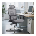 Highback Height Adjustable Office Chair, high back adjustable office chair, height adjustable office chair, highback office chair, ergonomic office chair, ergonomic high back chair, adjustable office chair Kenya, high back office chair Kenya, office chair Nairobi, adjustable office chair Nairobi, ergonomic chair Kenya, ergonomic chair Nairobi, executive office chair, high back executive chair, adjustable executive chair, swivel office chair, ergonomic swivel chair, height adjustable chair, highback ergonomic chair, comfortable office chair, comfortable high back chair, professional office chair, premium office chair, luxury office chair, modern office chair, stylish office chair, durable office chair, heavy duty office chair, quality office chair Kenya, adjustable computer chair, ergonomic computer chair, computer office chair Kenya, computer chair Nairobi, workstation chair Kenya, ergonomic desk chair, office desk chair, swivel computer chair, rolling office chair, wheeled office chair, office chair with armrests, adjustable armrest office chair, office chair with headrest, high back chair with headrest, office chair with lumbar support, lumbar support office chair, back support office chair, posture support office chair, reclining office chair, adjustable reclining chair, padded office chair, cushioned office chair, leather office chair, mesh office chair, high back mesh office chair, executive swivel chair Kenya, manager office chair, director office chair, CEO office chair, boss office chair, staff office chair, employee office chair, home office chair, study office chair, work from home office chair, office furniture Kenya, office furniture Nairobi, office seating Kenya, ergonomic office furniture Kenya, executive office furniture Kenya, office chair for sale Kenya, high back chair for sale Kenya, adjustable chair for sale Kenya, ergonomic chair for sale Kenya, buy office chair Kenya, buy ergonomic chair Nairobi, affordable office chair Kenya, affordable ergonomic chair Nairobi, best office chair Kenya, best ergonomic chair Kenya, quality office chair Nairobi, office chair supplier Kenya, office chair supplier Nairobi, ergonomic chair supplier Kenya, office furniture supplier Nairobi, office chair shop Kenya, office chair shop Nairobi, office chair showroom Nairobi, ergonomic chair showroom Nairobi, office chair delivery Kenya, office chair delivery Nairobi, adjustable chair delivery Kenya, office chair near me, ergonomic chair near me, high back chair near me, office chair prices Kenya, ergonomic chair prices Kenya, high back office chair prices Nairobi, adjustable office chair prices Kenya, modern office furniture Kenya, corporate office chair Kenya, commercial office chair Kenya, professional office seating Nairobi, long hours office chair Kenya, posture support chair Kenya, comfortable desk chair Kenya, durable ergonomic chair Kenya, strong office chair Kenya, modern ergonomic office chair, contemporary office chair Kenya, office chair online Kenya, ergonomic chair online Kenya, office furniture online Kenya, executive chair Kenya, highback swivel office chair, height adjustable ergonomic chair, high back swivel chair Kenya, adjustable high back office chair, highback computer chair Kenya, adjustable workstation chair, ergonomic highback chair Nairobi, office seating supplier Kenya, premium office seating Kenya, office chair wholesale Kenya, office chairs wholesale Nairobi