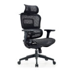 Highback Height Adjustable Office Chair, high back adjustable office chair, height adjustable office chair, highback office chair, ergonomic office chair, ergonomic high back chair, adjustable office chair Kenya, high back office chair Kenya, office chair Nairobi, adjustable office chair Nairobi, ergonomic chair Kenya, ergonomic chair Nairobi, executive office chair, high back executive chair, adjustable executive chair, swivel office chair, ergonomic swivel chair, height adjustable chair, highback ergonomic chair, comfortable office chair, comfortable high back chair, professional office chair, premium office chair, luxury office chair, modern office chair, stylish office chair, durable office chair, heavy duty office chair, quality office chair Kenya, adjustable computer chair, ergonomic computer chair, computer office chair Kenya, computer chair Nairobi, workstation chair Kenya, ergonomic desk chair, office desk chair, swivel computer chair, rolling office chair, wheeled office chair, office chair with armrests, adjustable armrest office chair, office chair with headrest, high back chair with headrest, office chair with lumbar support, lumbar support office chair, back support office chair, posture support office chair, reclining office chair, adjustable reclining chair, padded office chair, cushioned office chair, leather office chair, mesh office chair, high back mesh office chair, executive swivel chair Kenya, manager office chair, director office chair, CEO office chair, boss office chair, staff office chair, employee office chair, home office chair, study office chair, work from home office chair, office furniture Kenya, office furniture Nairobi, office seating Kenya, ergonomic office furniture Kenya, executive office furniture Kenya, office chair for sale Kenya, high back chair for sale Kenya, adjustable chair for sale Kenya, ergonomic chair for sale Kenya, buy office chair Kenya, buy ergonomic chair Nairobi, affordable office chair Kenya, affordable ergonomic chair Nairobi, best office chair Kenya, best ergonomic chair Kenya, quality office chair Nairobi, office chair supplier Kenya, office chair supplier Nairobi, ergonomic chair supplier Kenya, office furniture supplier Nairobi, office chair shop Kenya, office chair shop Nairobi, office chair showroom Nairobi, ergonomic chair showroom Nairobi, office chair delivery Kenya, office chair delivery Nairobi, adjustable chair delivery Kenya, office chair near me, ergonomic chair near me, high back chair near me, office chair prices Kenya, ergonomic chair prices Kenya, high back office chair prices Nairobi, adjustable office chair prices Kenya, modern office furniture Kenya, corporate office chair Kenya, commercial office chair Kenya, professional office seating Nairobi, long hours office chair Kenya, posture support chair Kenya, comfortable desk chair Kenya, durable ergonomic chair Kenya, strong office chair Kenya, modern ergonomic office chair, contemporary office chair Kenya, office chair online Kenya, ergonomic chair online Kenya, office furniture online Kenya, executive chair Kenya, highback swivel office chair, height adjustable ergonomic chair, high back swivel chair Kenya, adjustable high back office chair, highback computer chair Kenya, adjustable workstation chair, ergonomic highback chair Nairobi, office seating supplier Kenya, premium office seating Kenya, office chair wholesale Kenya, office chairs wholesale Nairobi