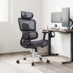 Highback Height Adjustable Office Chair, high back adjustable office chair, height adjustable office chair, highback office chair, ergonomic office chair, ergonomic high back chair, adjustable office chair Kenya, high back office chair Kenya, office chair Nairobi, adjustable office chair Nairobi, ergonomic chair Kenya, ergonomic chair Nairobi, executive office chair, high back executive chair, adjustable executive chair, swivel office chair, ergonomic swivel chair, height adjustable chair, highback ergonomic chair, comfortable office chair, comfortable high back chair, professional office chair, premium office chair, luxury office chair, modern office chair, stylish office chair, durable office chair, heavy duty office chair, quality office chair Kenya, adjustable computer chair, ergonomic computer chair, computer office chair Kenya, computer chair Nairobi, workstation chair Kenya, ergonomic desk chair, office desk chair, swivel computer chair, rolling office chair, wheeled office chair, office chair with armrests, adjustable armrest office chair, office chair with headrest, high back chair with headrest, office chair with lumbar support, lumbar support office chair, back support office chair, posture support office chair, reclining office chair, adjustable reclining chair, padded office chair, cushioned office chair, leather office chair, mesh office chair, high back mesh office chair, executive swivel chair Kenya, manager office chair, director office chair, CEO office chair, boss office chair, staff office chair, employee office chair, home office chair, study office chair, work from home office chair, office furniture Kenya, office furniture Nairobi, office seating Kenya, ergonomic office furniture Kenya, executive office furniture Kenya, office chair for sale Kenya, high back chair for sale Kenya, adjustable chair for sale Kenya, ergonomic chair for sale Kenya, buy office chair Kenya, buy ergonomic chair Nairobi, affordable office chair Kenya, affordable ergonomic chair Nairobi, best office chair Kenya, best ergonomic chair Kenya, quality office chair Nairobi, office chair supplier Kenya, office chair supplier Nairobi, ergonomic chair supplier Kenya, office furniture supplier Nairobi, office chair shop Kenya, office chair shop Nairobi, office chair showroom Nairobi, ergonomic chair showroom Nairobi, office chair delivery Kenya, office chair delivery Nairobi, adjustable chair delivery Kenya, office chair near me, ergonomic chair near me, high back chair near me, office chair prices Kenya, ergonomic chair prices Kenya, high back office chair prices Nairobi, adjustable office chair prices Kenya, modern office furniture Kenya, corporate office chair Kenya, commercial office chair Kenya, professional office seating Nairobi, long hours office chair Kenya, posture support chair Kenya, comfortable desk chair Kenya, durable ergonomic chair Kenya, strong office chair Kenya, modern ergonomic office chair, contemporary office chair Kenya, office chair online Kenya, ergonomic chair online Kenya, office furniture online Kenya, executive chair Kenya, highback swivel office chair, height adjustable ergonomic chair, high back swivel chair Kenya, adjustable high back office chair, highback computer chair Kenya, adjustable workstation chair, ergonomic highback chair Nairobi, office seating supplier Kenya, premium office seating Kenya, office chair wholesale Kenya, office chairs wholesale Nairobi
