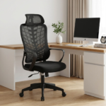 office chair, office chairs, office desk chair, office seating, office furniture, ergonomic office chair, ergonomic chair, comfortable office chair, executive office chair, executive chair, manager office chair, director office chair, professional office chair, modern office chair, contemporary office chair, premium office chair, luxury office chair, stylish office chair, durable office chair, high back office chair, high back chair, mid back office chair, low back office chair, mesh office chair, mesh office seating, ergonomic mesh chair, breathable office chair, leather office chair, leather executive chair, genuine leather office chair, PU leather office chair, faux leather office chair, fabric office chair, upholstered office chair, padded office chair, cushioned office chair, swivel office chair, swivel chair, adjustable office chair, adjustable chair, height adjustable office chair, ergonomic adjustable chair, reclining office chair, tilt office chair, tilt back office chair, lumbar support office chair, lumbar support chair, back support office chair, headrest office chair, office chair with headrest, executive chair with headrest, computer office chair, computer desk chair, workstation chair, ergonomic workstation chair, staff office chair, employee office chair, task office chair, clerical office chair, secretary office chair, reception office chair, reception chair, visitor office chair, guest office chair, conference office chair, meeting room chair, boardroom chair, boardroom seating, conference chair, meeting chair, training room chair, training chair, classroom office chair, study office chair, home office chair, home workstation chair, work from home chair, WFH office chair, computer desk chair Kenya, office chair Kenya, office chairs Kenya, ergonomic chair Kenya, executive office chair Kenya, office furniture Kenya, office seating Kenya, office chair Nairobi, office chairs Nairobi, ergonomic chair Nairobi, executive chair Nairobi, office furniture Nairobi, mesh chair Nairobi, leather office chair Nairobi, comfortable office chair Kenya, affordable office chair Kenya, quality office chair Kenya, durable office chair Kenya, modern office chair Kenya, premium office chair Kenya, office chair supplier Kenya, office furniture supplier Kenya, office chair supplier Nairobi, buy office chair Kenya, buy office chairs Kenya, office chairs online Kenya, ergonomic office seating, professional office seating, corporate office chair, corporate seating, business office chair, commercial office chair, workplace chair, workplace seating