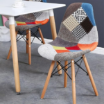 Patch Dining Chair, Patch dining chair Kenya, Patch dining chair Nairobi, dining chair, dining room chair, modern dining chair, contemporary dining chair, stylish dining chair, comfortable dining chair, wooden dining chair, upholstered dining chair, fabric dining chair, padded dining chair, restaurant dining chair, home dining chair, kitchen dining chair, dining furniture, dining room furniture, modern dining furniture, dining room seating, kitchen seating, dining table chair, dining set chair, dining area chair, home furniture, indoor furniture, residential dining chair, commercial dining chair, hospitality dining chair, cafe dining chair, restaurant chair, hotel dining chair, bistro dining chair, banquet dining chair, conference dining chair, meeting chair, office dining chair, reception dining chair, waiting area chair, guest chair, visitor chair, side chair, accent dining chair, contemporary furniture, modern home furniture, stylish home furniture, quality dining chair, durable dining chair, affordable dining chair, premium dining chair, luxury dining chair, ergonomic dining chair, supportive dining chair, comfortable seating, dining seating, dining room seating furniture, kitchen dining furniture, home dining furniture, dining chair set, dining chairs for sale, dining furniture for sale, dining chair online, dining chair price Kenya, buy dining chair Kenya, buy dining chairs Nairobi, dining chair supplier Kenya, dining furniture supplier Kenya, dining chair shop Nairobi, dining furniture shop Nairobi, furniture Kenya, furniture Nairobi, home furniture Kenya, home furniture Nairobi, dining room furniture Kenya, dining room furniture Nairobi, kitchen furniture Kenya, kitchen furniture Nairobi, modern dining chairs Kenya, stylish dining chairs Kenya, comfortable dining chairs Kenya, durable dining chairs Kenya, affordable dining chairs Kenya, quality dining chairs Kenya, premium dining chairs Kenya, contemporary dining chairs Kenya, upholstered dining chairs Kenya, padded dining chairs Kenya, fabric dining chairs Kenya, wooden dining chairs Kenya, restaurant chairs Kenya, hotel chairs Kenya, cafe chairs Kenya, hospitality furniture Kenya, commercial furniture Kenya, restaurant furniture Kenya, hotel furniture Kenya, cafe furniture Kenya, dining chair supplier Nairobi, furniture supplier Nairobi, furniture supplier Kenya, dining furniture dealer Kenya, dining chair dealer Nairobi, dining furniture dealer Nairobi, dining chair manufacturer Kenya, dining furniture manufacturer Kenya, dining chair wholesale Kenya, dining furniture wholesale Kenya, dining chair retailer Kenya, dining furniture retailer Kenya, dining chair store Kenya, dining furniture store Kenya, dining chair marketplace Kenya, furniture marketplace Kenya, dining furniture marketplace Kenya, online furniture Kenya, online dining furniture Kenya, dining chairs online Kenya, dining room chairs online Kenya, kitchen chairs online Kenya, modern furniture online Kenya, dining chair deals Kenya, dining furniture deals Kenya, dining chair offers Kenya, dining furniture offers Kenya, dining chair catalogue, dining furniture catalogue, dining room chair catalogue, modern dining chair design, contemporary dining chair design, stylish dining chair design, dining chair styles, dining chair ideas, dining room chair ideas, dining room interior furniture, dining room interior design, modern dining room furniture, contemporary dining room furniture, stylish dining room furniture, dining room decor furniture, dining room seating solution, dining seating solution, kitchen seating solution, home seating solution, restaurant seating solution, cafe seating solution, hotel seating solution, hospitality seating, commercial seating, residential seating, family dining chair, everyday dining chair, kitchen table chair, dining table seating, breakfast table chair, breakfast dining chair, family dining furniture, home dining seating, apartment dining chair, small dining chair, compact dining chair, space saving dining chair, lightweight dining chair, sturdy dining chair, strong dining chair, long lasting dining chair, easy clean dining chair, easy maintenance dining chair, practical dining chair, functional dining chair, versatile dining chair, multipurpose dining chair, elegant dining chair, classic dining chair, minimalist dining chair, Scandinavian dining chair