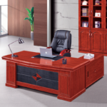 1.4mm Executive Office Desk, 1.4mm Executive Office Desk Kenya, 1.4mm Executive Office Desk Nairobi, buy 1.4mm Executive Office Desk, affordable 1.4mm Executive Office Desk, modern 1.4mm Executive Office Desk, executive office desk, executive office table, premium office desk, luxury executive desk, manager office desk, director office desk, CEO office desk, corporate office desk, professional office table, office workstation desk, executive workstation, office furniture Kenya, office desk Kenya, executive workspace furniture, modern office furniture, contemporary office desk, stylish office desk, elegant office desk, wooden executive desk, MDF executive desk, laminated office desk, durable office desk, high quality office desk, imported office desk, business office furniture, commercial office desk, corporate office furniture, executive computer desk, office computer desk, office writing desk, executive writing desk, manager workstation, director workstation, spacious office table, premium workstation desk, ergonomic office desk, modern workspace solutions, office setup furniture, executive office interior, luxury office furniture Kenya, office furniture suppliers Kenya, executive desk suppliers Kenya, office desk manufacturers Kenya, office desk wholesalers Kenya, office desk online Kenya, buy office desk online Kenya, 1.4mm Executive Office Desk price Kenya, 1.4mm Executive Office Desk for sale Kenya, 1.4mm Executive Office Desk delivery Kenya, 1.4mm Executive Office Desk showroom Nairobi, executive desk Nairobi, executive desk Mombasa, executive desk Kisumu, executive desk Nakuru, executive desk Eldoret, executive desk Thika, executive desk Kiambu, executive desk Machakos, executive desk Meru, executive desk Nyeri, executive desk Embu, executive desk Kericho, executive desk Naivasha, executive desk Kitale, executive desk Kakamega, executive desk Bungoma, executive desk Kisii, executive desk Malindi, executive desk Kilifi, executive desk Garissa, executive desk Isiolo, executive desk Nanyuki, executive desk Narok, executive desk Voi, executive desk Busia, executive desk Siaya, executive desk Murang'a, executive desk Limuru, executive desk Ruiru, executive desk Juja, executive desk Kikuyu, executive desk Karen, executive desk Westlands, executive desk Kileleshwa, executive desk Lavington, executive desk Parklands, executive desk Lang'ata, executive desk South B, executive desk South C, executive desk Kasarani, executive desk Roysambu, executive desk Zimmerman, executive desk Githurai, executive desk Kahawa West, executive desk Ruaka, executive desk Syokimau, executive desk Kitengela, executive desk Athi River, executive desk Rongai, executive desk Ngong, executive desk Donholm, executive desk Umoja, executive desk Buruburu, executive desk Eastleigh, executive desk CBD Nairobi, office desk Kenya online, furniture shop Nairobi, furniture store Kenya, executive desk suppliers Kenya, office furniture manufacturers Kenya, office desk wholesalers Kenya, executive desk deals Kenya, executive desk discounts Kenya, executive desk offers Kenya, executive desk sale Kenya, executive desk clearance Kenya, premium executive office desk Kenya, affordable executive desk Kenya, luxury office desk Kenya, modern executive workspace, executive office setup, office desk for directors, office desk for managers, office desk for business owners, office desk for corporate offices, office desk for government offices, office desk for NGOs, office desk for banks, office desk for schools, office desk for universities, office desk for hospitals, professional office workstation, executive desk with drawers, executive desk with storage, executive desk with cabinets, executive desk with cable management, executive desk with modesty panel, office desk with lockable drawers, spacious executive workstation, durable commercial desk, scratch resistant office desk, easy clean office table, premium office interiors Kenya, high-end executive desk Kenya, quality office desk Nairobi, designer executive desk, functional workspace furniture, contemporary office décor, imported office furniture Kenya, premium business furniture, elegant executive furniture collection, modern office table design, professional office furniture solutions, best 1.4mm Executive Office Desk Kenya, 1.4mm Executive Office Desk best price, 1.4mm Executive Office Desk online shopping Kenya, 1.4mm Executive Office Desk fast delivery Kenya, premium office desk collection, quality executive furniture Kenya, modern corporate workspace, professional office furniture Kenya, durable executive office table, stylish office desk solutions, premium workspace furniture Kenya, quality furniture Nairobi, executive office desk for sale Kenya, commercial office furniture Kenya, modern executive office desk design, ergonomic executive desk, functional office desk Kenya, premium corporate office desk, quality office workstation Kenya.