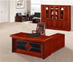 1.4mm Executive Office Desk, 1.4mm Executive Office Desk Kenya, 1.4mm Executive Office Desk Nairobi, buy 1.4mm Executive Office Desk, affordable 1.4mm Executive Office Desk, modern 1.4mm Executive Office Desk, executive office desk, executive office table, premium office desk, luxury executive desk, manager office desk, director office desk, CEO office desk, corporate office desk, professional office table, office workstation desk, executive workstation, office furniture Kenya, office desk Kenya, executive workspace furniture, modern office furniture, contemporary office desk, stylish office desk, elegant office desk, wooden executive desk, MDF executive desk, laminated office desk, durable office desk, high quality office desk, imported office desk, business office furniture, commercial office desk, corporate office furniture, executive computer desk, office computer desk, office writing desk, executive writing desk, manager workstation, director workstation, spacious office table, premium workstation desk, ergonomic office desk, modern workspace solutions, office setup furniture, executive office interior, luxury office furniture Kenya, office furniture suppliers Kenya, executive desk suppliers Kenya, office desk manufacturers Kenya, office desk wholesalers Kenya, office desk online Kenya, buy office desk online Kenya, 1.4mm Executive Office Desk price Kenya, 1.4mm Executive Office Desk for sale Kenya, 1.4mm Executive Office Desk delivery Kenya, 1.4mm Executive Office Desk showroom Nairobi, executive desk Nairobi, executive desk Mombasa, executive desk Kisumu, executive desk Nakuru, executive desk Eldoret, executive desk Thika, executive desk Kiambu, executive desk Machakos, executive desk Meru, executive desk Nyeri, executive desk Embu, executive desk Kericho, executive desk Naivasha, executive desk Kitale, executive desk Kakamega, executive desk Bungoma, executive desk Kisii, executive desk Malindi, executive desk Kilifi, executive desk Garissa, executive desk Isiolo, executive desk Nanyuki, executive desk Narok, executive desk Voi, executive desk Busia, executive desk Siaya, executive desk Murang'a, executive desk Limuru, executive desk Ruiru, executive desk Juja, executive desk Kikuyu, executive desk Karen, executive desk Westlands, executive desk Kileleshwa, executive desk Lavington, executive desk Parklands, executive desk Lang'ata, executive desk South B, executive desk South C, executive desk Kasarani, executive desk Roysambu, executive desk Zimmerman, executive desk Githurai, executive desk Kahawa West, executive desk Ruaka, executive desk Syokimau, executive desk Kitengela, executive desk Athi River, executive desk Rongai, executive desk Ngong, executive desk Donholm, executive desk Umoja, executive desk Buruburu, executive desk Eastleigh, executive desk CBD Nairobi, office desk Kenya online, furniture shop Nairobi, furniture store Kenya, executive desk suppliers Kenya, office furniture manufacturers Kenya, office desk wholesalers Kenya, executive desk deals Kenya, executive desk discounts Kenya, executive desk offers Kenya, executive desk sale Kenya, executive desk clearance Kenya, premium executive office desk Kenya, affordable executive desk Kenya, luxury office desk Kenya, modern executive workspace, executive office setup, office desk for directors, office desk for managers, office desk for business owners, office desk for corporate offices, office desk for government offices, office desk for NGOs, office desk for banks, office desk for schools, office desk for universities, office desk for hospitals, professional office workstation, executive desk with drawers, executive desk with storage, executive desk with cabinets, executive desk with cable management, executive desk with modesty panel, office desk with lockable drawers, spacious executive workstation, durable commercial desk, scratch resistant office desk, easy clean office table, premium office interiors Kenya, high-end executive desk Kenya, quality office desk Nairobi, designer executive desk, functional workspace furniture, contemporary office décor, imported office furniture Kenya, premium business furniture, elegant executive furniture collection, modern office table design, professional office furniture solutions, best 1.4mm Executive Office Desk Kenya, 1.4mm Executive Office Desk best price, 1.4mm Executive Office Desk online shopping Kenya, 1.4mm Executive Office Desk fast delivery Kenya, premium office desk collection, quality executive furniture Kenya, modern corporate workspace, professional office furniture Kenya, durable executive office table, stylish office desk solutions, premium workspace furniture Kenya, quality furniture Nairobi, executive office desk for sale Kenya, commercial office furniture Kenya, modern executive office desk design, ergonomic executive desk, functional office desk Kenya, premium corporate office desk, quality office workstation Kenya.