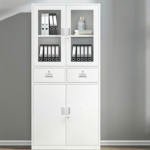 storage cabinet Kenya, storage cabinets Kenya, office storage cabinet Kenya, office storage cabinets, office cabinet Kenya, office cupboard Kenya, storage cupboard Kenya, office filing cabinet Kenya, document storage cabinet Kenya, file storage cabinet Kenya, office document cabinet, office records cabinet, lockable storage cabinet Kenya, lockable office cabinet, secure storage cabinet Kenya, steel storage cabinet Kenya, metal storage cabinet Kenya, wooden storage cabinet Kenya, office steel cabinet Kenya, metallic storage cabinet Kenya, modern storage cabinet Kenya, office furniture storage cabinet, workplace storage cabinet, commercial storage cabinet, corporate storage cabinet, staff storage cabinet, executive storage cabinet, archive storage cabinet, office archive cabinet, records storage cabinet, stationery storage cabinet, office supplies storage cabinet, document filing cabinet, office organization cabinet, office storage solution Kenya, office organization solutions Kenya, durable storage cabinet Kenya, heavy duty storage cabinet Kenya, secure document storage Kenya, confidential document cabinet Kenya, office cabinet with shelves, storage cabinet with shelves, office cupboard with shelves, storage cabinet with drawers, office cabinet with drawers,