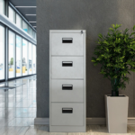 filing cabinet, filing cabinet Kenya, filing cabinet Nairobi, office filing cabinet, metal filing cabinet, steel filing cabinet, 4 drawer filing cabinet, four drawer filing cabinet, 4 drawer metal filing cabinet, office cabinet Kenya, office storage cabinet, document filing cabinet, file storage cabinet, office file cabinet, filing storage cabinet, secure filing cabinet, lockable filing cabinet, locking filing cabinet, durable filing cabinet, heavy duty filing cabinet, strong filing cabinet, metal office cabinet, steel office cabinet, office storage furniture, office furniture Kenya, office furniture Nairobi, document storage cabinet, document filing storage, file organizer cabinet, office document cabinet, records storage cabinet, records filing cabinet, business filing cabinet, corporate filing cabinet, commercial filing cabinet, professional filing cabinet, workplace filing cabinet, executive filing cabinet, office records cabinet, employee file cabinet, personnel file cabinet, document organizer, office document organizer, file storage solution, office storage solution, filing solution, secure document storage, secure file storage, confidential document cabinet, confidential file storage, lockable office cabinet, lockable metal cabinet, steel storage cabinet, metal storage furniture, office steel cabinet, powder coated filing cabinet, durable steel cabinet, strong steel cabinet, long lasting filing cabinet, sturdy filing cabinet, practical filing cabinet, functional filing cabinet, modern filing cabinet, professional office cabinet, office filing furniture, office organization cabinet, workspace storage cabinet, office records storage, business records cabinet, document management cabinet, paperwork storage cabinet, file management cabinet, office archive cabinet, archive filing cabinet, archive storage cabinet, document archive cabinet, office filing system, filing drawer cabinet, multi-drawer filing cabinet, drawer filing cabinet, vertical filing cabinet, upright filing cabinet, floor standing filing cabinet, freestanding filing cabinet, space saving filing cabinet, compact filing cabinet