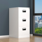 office cabinet, office cabinets, office storage cabinet, office storage, office cupboard, office cupboards, office filing cabinet, office file cabinet, office document cabinet, office storage furniture, office furniture, office cabinet Kenya, office cabinets Kenya, office furniture Kenya, office cabinet Nairobi, office cabinets Nairobi, office storage Kenya, office storage Nairobi, modern office cabinet, modern office storage cabinet, contemporary office cabinet, executive office cabinet, commercial office cabinet, corporate office cabinet, professional office cabinet, business office cabinet, workplace storage cabinet, office organization cabinet, office organizer cabinet, office shelving cabinet, office shelf cabinet, office storage cupboard, office document storage, office file storage, office records cabinet, office records storage, document storage cabinet, file storage cabinet, paperwork storage cabinet, stationery storage cabinet, office supplies cabinet, office equipment cabinet, lockable office cabinet, locking office cabinet, secure office cabinet, office cabinet with lock, metal office cabinet, steel office cabinet, steel storage cabinet, metal storage cupboard, steel office cupboard, powder coated office cabinet, durable office cabinet, heavy duty office cabinet, industrial office cabinet, commercial storage cabinet, wooden office cabinet, wood office cabinet, timber office cabinet, MDF office cabinet, melamine office cabinet, laminated office cabinet, executive storage cabinet, manager office cabinet, staff office cabinet, employee storage cabinet, reception storage cabinet, reception office cabinet, administrative office cabinet, school office cabinet, hospital office cabinet, bank office cabinet, government office cabinet, corporate storage cabinet, business storage cabinet, workplace cabinet, office room cabinet, staff room cabinet, meeting room storage cabinet, boardroom storage cabinet, reception storage furniture, office archive cabinet, archive storage cabinet, office archive cupboard, records storage cupboard, document cupboard, file cupboard, filing cupboard, office filing storage, office file storage cabinet, office document cupboard, office bookshelf cabinet, office book storage cabinet, office library cabinet, office stationery cupboard, office supplies storage, office printer cabinet, office equipment storage, office utility cabinet, office utility cupboard, office storage unit, office storage units, modular office cabinet, tall office cabinet, low office cabinet, high office cabinet, compact office cabinet, large office cabinet, double door office cabinet,