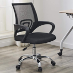 office chair, office chairs Kenya, office chair Nairobi, office furniture Kenya, ergonomic office chair, ergonomic chair Kenya, executive office chair, executive chair Kenya, high back office chair, high back chair Kenya, leather office chair, mesh office chair, orthopedic office chair, visitor office chair, reception chair, staff office chair, computer office chair, desk chair, swivel office chair, adjustable office chair, comfortable office chair, modern office chair, premium office chair, affordable office chair Kenya, office chair for sale, office chairs for sale Kenya, buy office chair Kenya, office chair price Kenya, best office chair Kenya, office chair supplier Kenya, office chair supplier Nairobi, office furniture supplier Nairobi, office furniture shop Kenya, office furniture showroom Nairobi, office chair wholesale Kenya, office chairs wholesale Nairobi, office chair delivery Kenya, office furniture delivery Kenya, office chair installation, corporate office chairs, commercial office chairs, home office chair, home office furniture Kenya, ergonomic chair for work, lumbar support office chair, adjustable ergonomic chair, breathable mesh office chair, executive leather chair, high back executive chair, mid back office chair, low back office chair, task office chair, secretarial office chair, conference room chair, boardroom chair, meeting room chair, training chair, waiting room chair, guest office chair, office visitor chair, office chair with armrests, office chair with headrest, reclining office chair, rolling office chair, padded office chair, heavy duty office chair, durable office chair, office seating Kenya, office seating solutions, workplace seating Kenya. Kenya Location Tags: office chairs Nairobi, office chairs CBD Nairobi, office chairs Westlands, office chairs Kilimani, office chairs Upper Hill, office chairs Karen, office chairs Lavington, office chairs Runda, office chairs Parklands, office chairs Kileleshwa, office chairs Ngara, office chairs Industrial Area, office chairs Mombasa Road, office chairs Embakasi, office chairs Kasarani, office chairs Ruaka, office chairs Kiambu, office chairs Thika, office chairs Kitengela, office chairs Rongai, office chairs Machakos, office chairs Mombasa, office chairs Kisumu, office chairs Nakuru, office chairs Eldoret, office chairs Nyeri, office chairs Meru, office chairs Thika, office chairs Malindi, office chairs Kilifi, office chairs Naivasha, office chairs Kitale, office chairs Kakamega, office chairs Kisii, office chairs Bungoma, office chairs Nanyuki, office chairs Kericho, office chairs Narok, office chairs Garissa, office chairs Kenya.