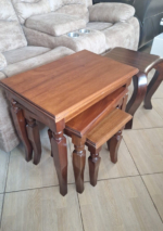 Coffee Table, Coffee Tables, coffee table Kenya, coffee tables Kenya, coffee table Nairobi, coffee tables Nairobi, modern coffee table, modern coffee tables, contemporary coffee table, contemporary coffee tables, living room coffee table, living room coffee tables, lounge coffee table, lounge coffee tables, center table, center tables, centre table, centre tables, living room center table, living room centre table, sitting room coffee table, sitting room center table, sitting room centre table, lounge center table, lounge centre table, family room coffee table, family room center table, reception coffee table, reception center table, office coffee table, office center table, waiting area coffee table, waiting room coffee table, hotel coffee table, restaurant coffee table, home coffee table, home coffee tables, furniture coffee table, living room furniture, coffee table furniture, coffee table set, coffee tables set, nesting coffee tables, nesting tables, 2 piece coffee table set, 3 piece coffee table set, 4 piece coffee table set, three piece coffee table set, two piece coffee table set, round coffee table, rectangular coffee table, square coffee table, oval coffee table, geometric coffee table, round center table, rectangular center table, square center table, oval center table, modern center table, contemporary center table, wooden coffee table, wooden coffee tables, wood coffee table, solid wood coffee table, timber coffee table, timber center table, wooden center table, wooden lounge table, wooden living room table, wood center table, MDF coffee table, MDF center table, laminated coffee table, melamine coffee table, veneer coffee table, mahogany coffee table, oak coffee table, walnut coffee table, pine coffee table, hardwood coffee table, engineered wood coffee table, metal coffee table, steel coffee table, iron coffee table, glass coffee table, glass top coffee table, tempered glass coffee table, glass center table, marble coffee table, marble top coffee table, marble center table, stone coffee table, ceramic coffee table, ceramic top coffee table, concrete coffee table, acrylic coffee table, mirrored coffee table, mirror coffee table, gold coffee table, black coffee table, white coffee table, brown coffee table, grey coffee table, gray coffee table, beige coffee table, natural wood coffee table, dark wood coffee table, light wood coffee table, rustic coffee table, industrial coffee table, minimalist coffee table, luxury coffee table, premium coffee table, elegant coffee table, stylish coffee table, designer coffee table, decorative coffee table, statement coffee table, modern living room table, contemporary living room table, luxury living room table, elegant living room table, stylish living room table, minimalist living room table, rustic living room table, industrial living room table, farmhouse coffee table, Scandinavian coffee table, Nordic coffee table, modern farmhouse coffee table, traditional coffee table, classic coffee table, transitional coffee table, modern classic coffee table, mid century coffee table, mid century modern coffee table, boho coffee table, coastal coffee table, urban coffee table, modern apartment coffee table, apartment coffee table, small coffee table, compact coffee table, large coffee table, oversized coffee table, extra large coffee table, wide coffee table, narrow coffee table, low coffee table, tall coffee table, small center table, compact center table, large center table,