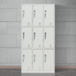 filing cabinet, filing cabinets, filing cabinet Kenya, filing cabinets Kenya, filing cabinet Nairobi, office filing cabinet, office filing cabinets Kenya, office filing cabinet Nairobi, file cabinet, file cabinets Kenya, office file cabinet, office file cabinets Nairobi, document filing cabinet, document storage cabinet, document cabinet Kenya, file storage cabinet Kenya, office storage cabinet, office storage cabinets Kenya, office filing storage, filing storage cabinet, records filing cabinet, records storage cabinet Kenya, archive filing cabinet, archive cabinet Kenya, office archive cabinet, secure filing cabinet, secure filing cabinets Kenya, lockable filing cabinet, lockable filing cabinets Kenya, lockable office cabinet, lockable office cabinets Nairobi, locking filing cabinet, filing cabinet with lock, office cabinet with lock, secure document cabinet, secure file storage Kenya, confidential file cabinet, confidential document storage cabinet, steel filing cabinet, steel filing cabinets Kenya, steel filing cabinet Nairobi, steel office cabinet, steel office cabinets Kenya, steel storage cabinet, steel storage cabinets Nairobi, metal filing cabinet, metal filing cabinets Kenya, metal office cabinet, metallic filing cabinet Kenya, metallic office cabinet, heavy duty filing cabinet, heavy duty filing cabinets Kenya, heavy duty steel filing cabinet, durable filing cabinet Kenya, strong filing cabinet, sturdy filing cabinet Kenya, commercial filing cabinet, industrial filing cabinet, powder coated filing cabinet, powder coated steel cabinet, rust resistant filing cabinet, scratch resistant filing cabinet, quality filing cabinet Kenya, premium filing cabinet Kenya, affordable filing cabinet Kenya, cheap filing cabinet Kenya, modern filing cabinet, modern filing cabinets Kenya, contemporary filing cabinet, stylish office filing cabinet, executive filing cabinet Kenya, corporate filing cabinet, institutional filing cabinet Kenya, business filing cabinet, workplace filing cabinet, office records cabinet, records management cabinet, document management cabinet, document organization cabinet, office organization cabinet, office storage solutions Kenya, office filing solutions Kenya, document storage solutions Kenya